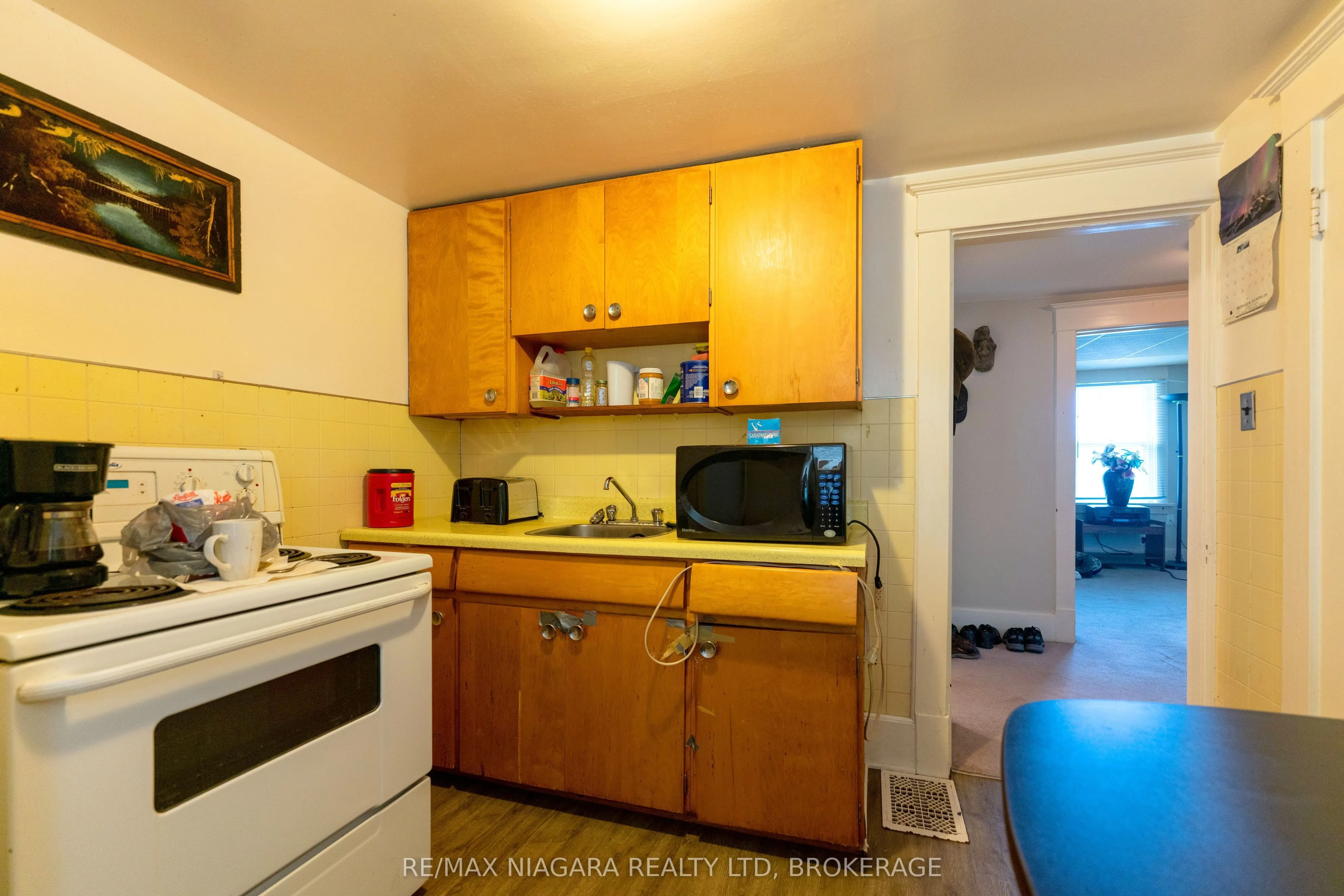 6141 MAIN Street