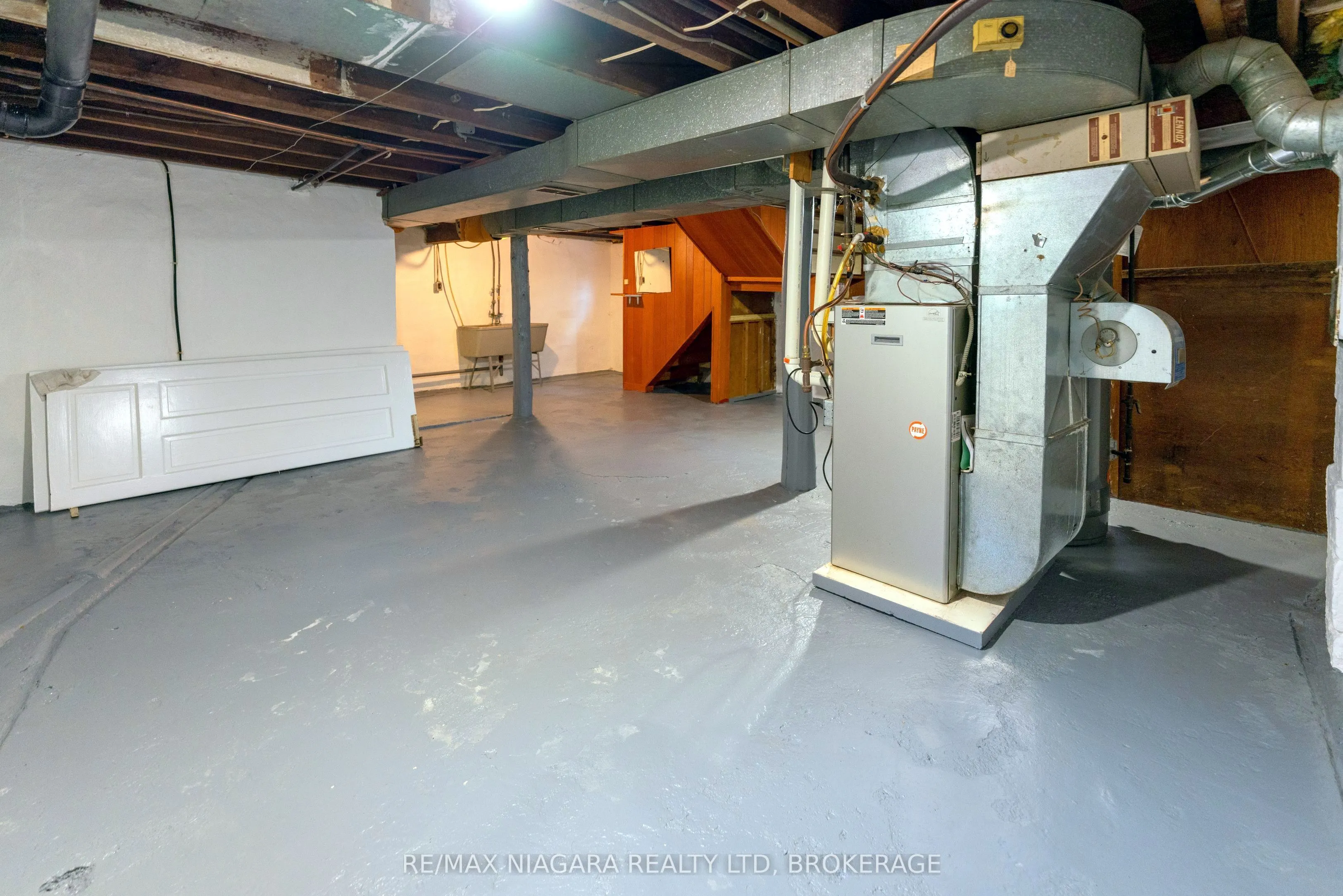 6141 MAIN Street