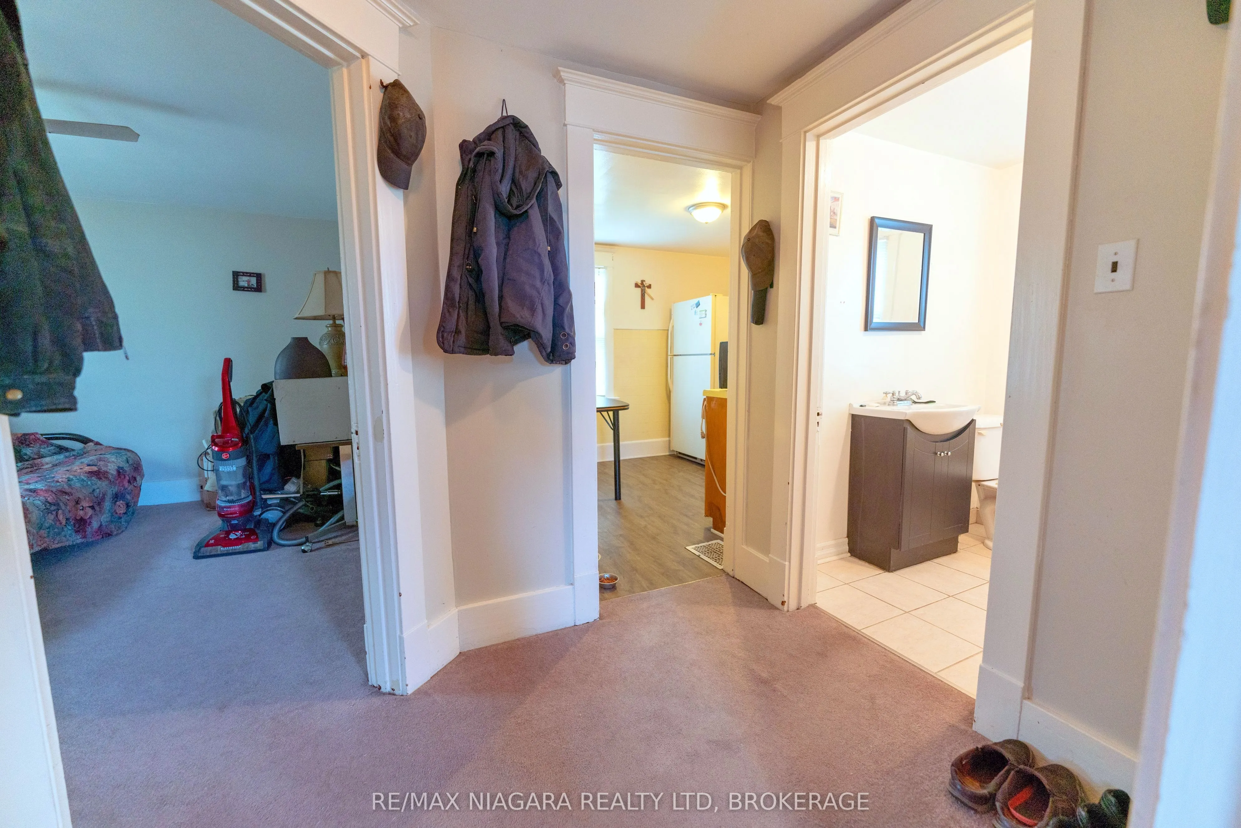6141 MAIN Street