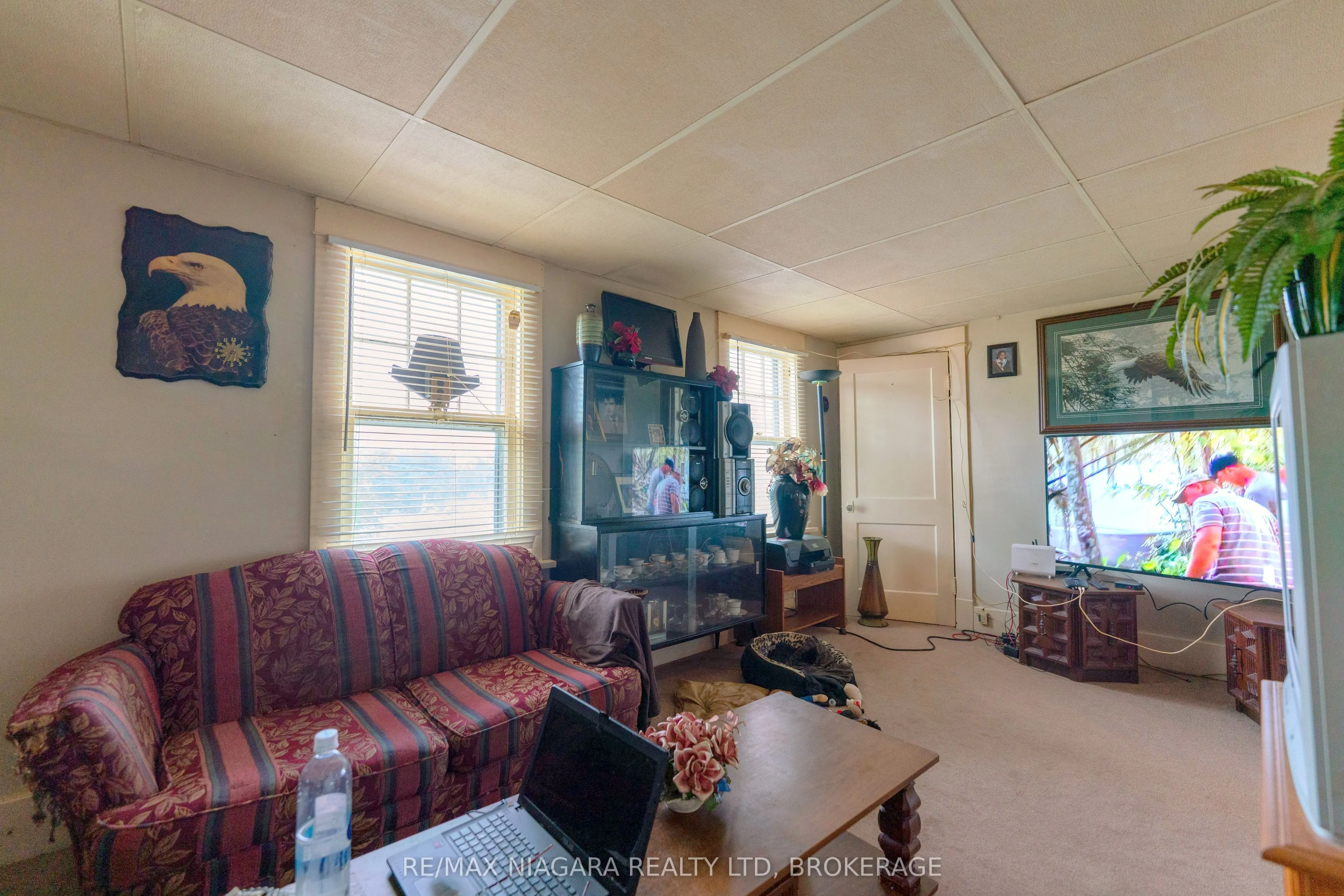 6141 MAIN Street