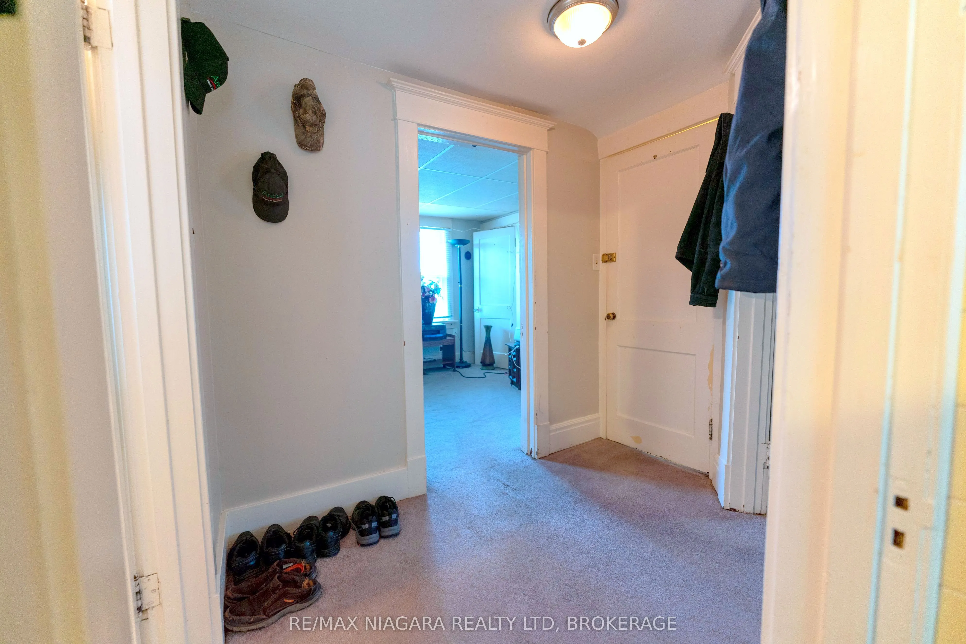 6141 MAIN Street