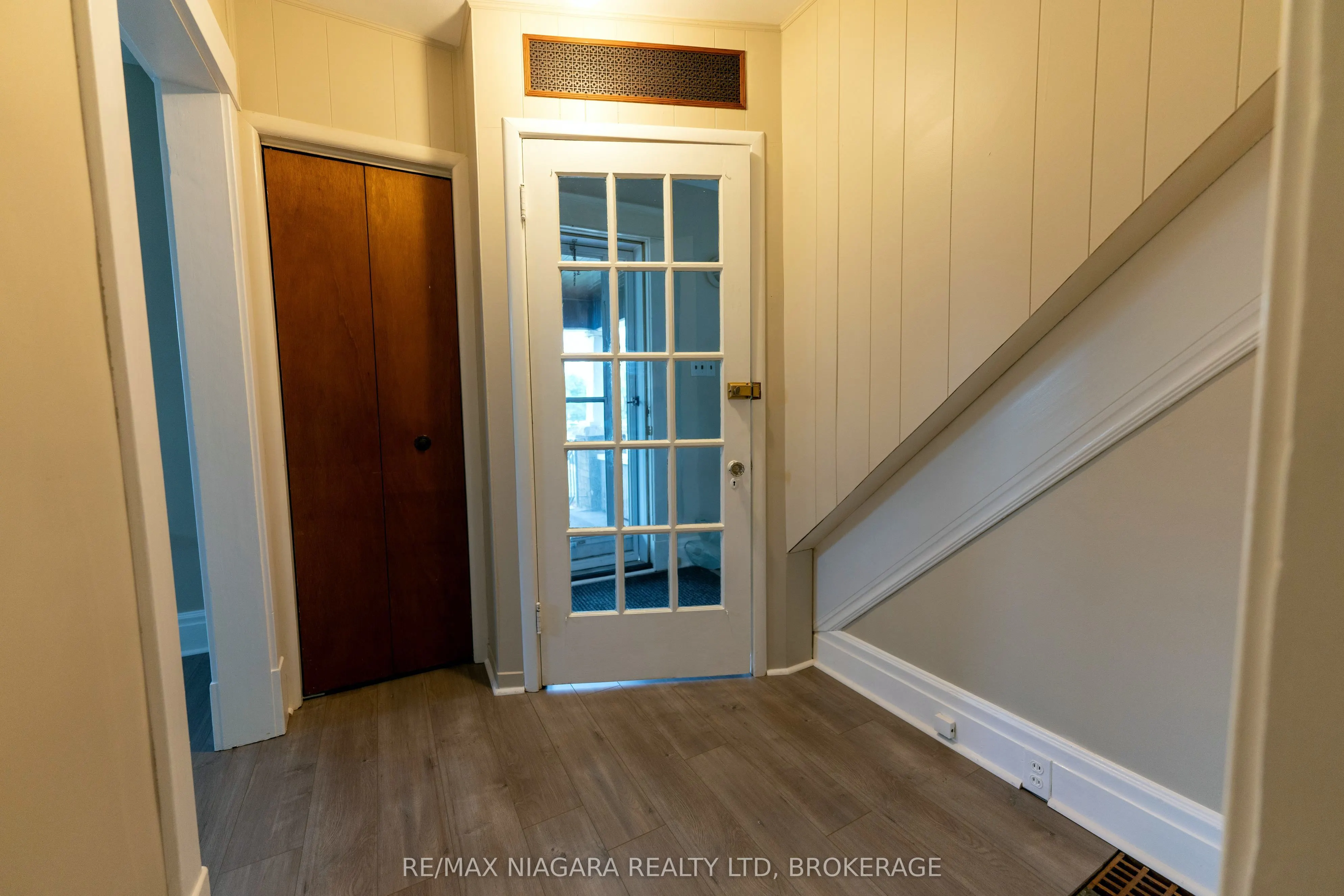 6141 MAIN Street