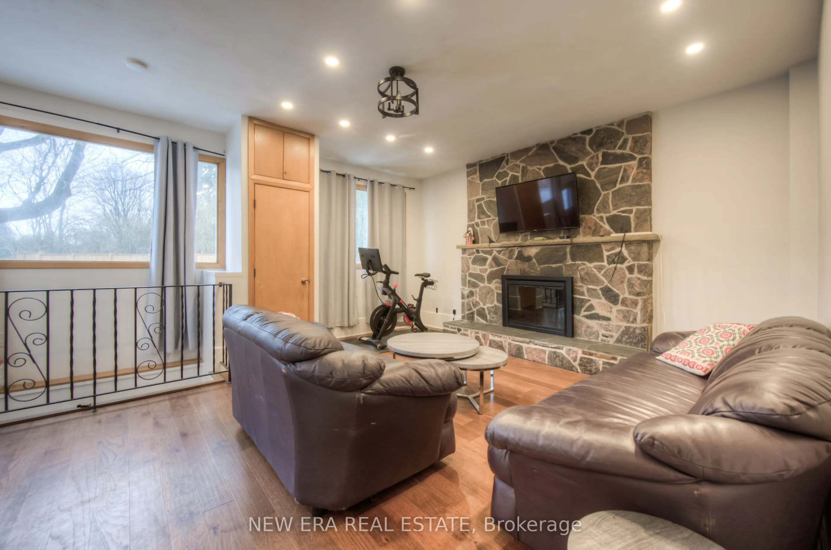 11 Tutela Heights Road