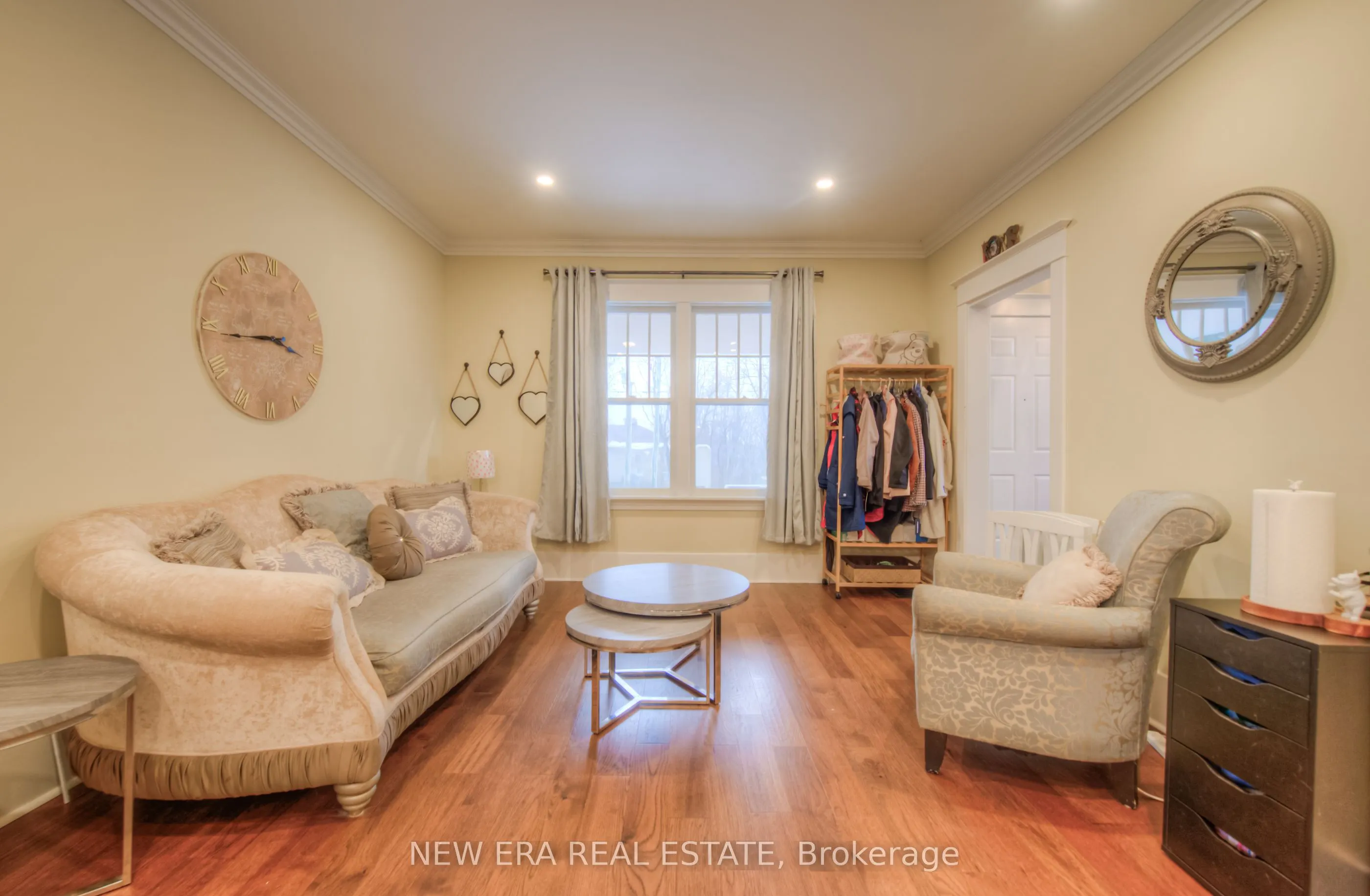 11 Tutela Heights Road