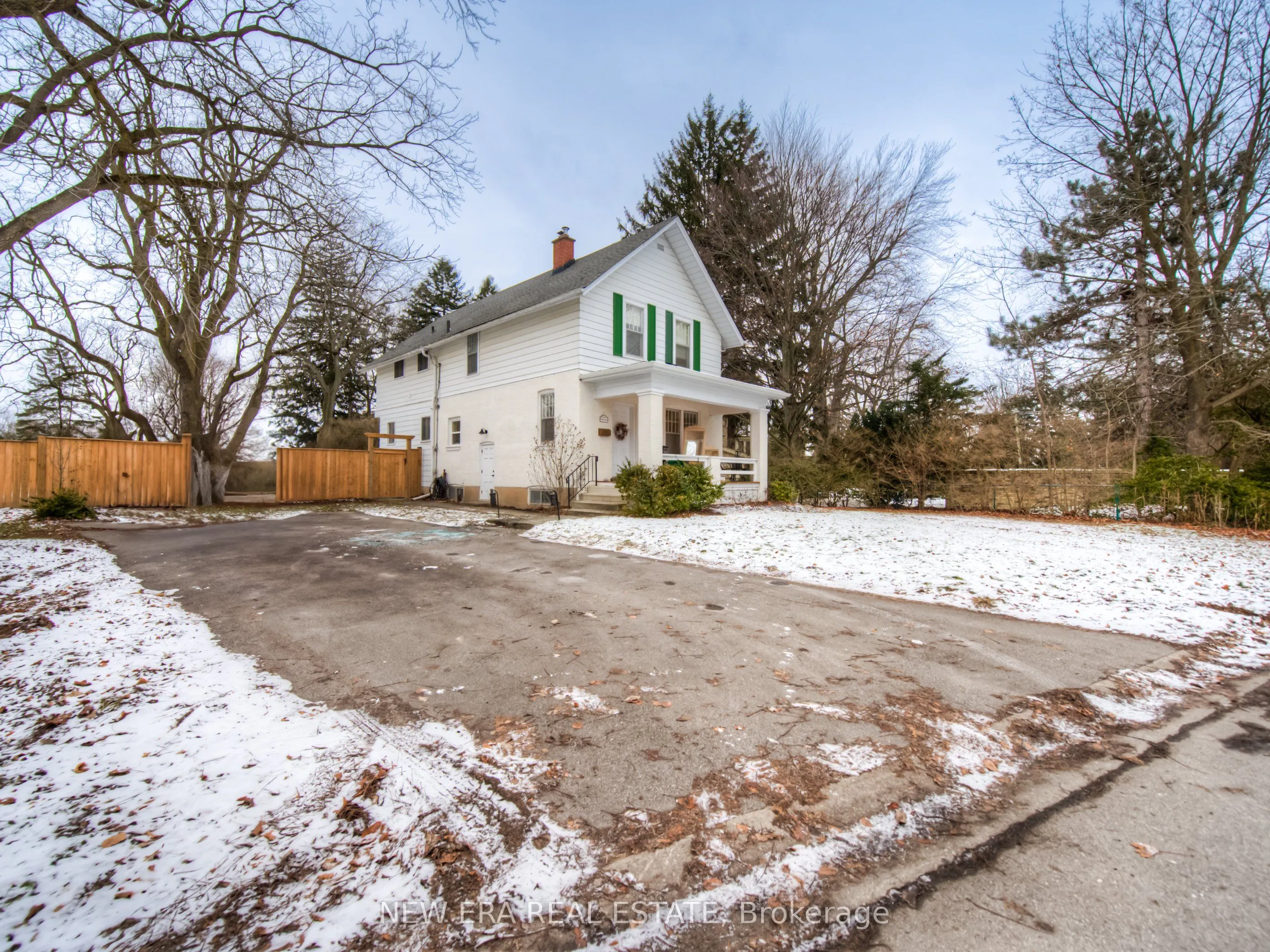 11 Tutela Heights Road