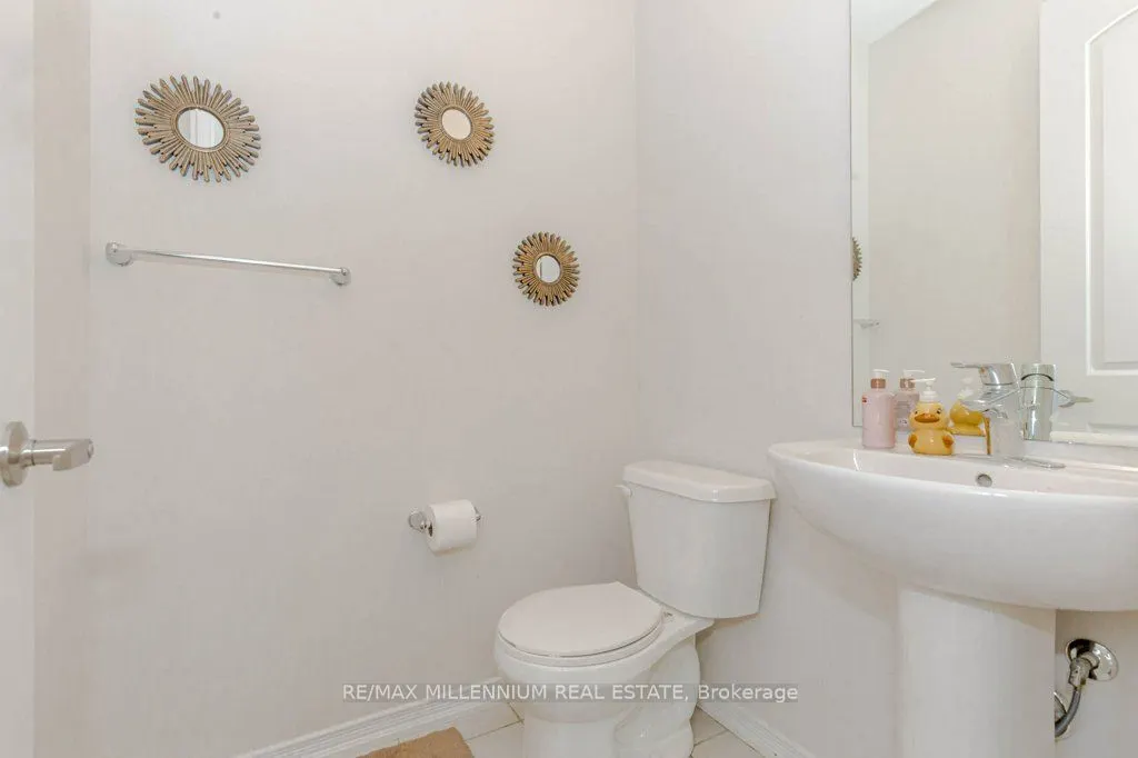 8273 Tulip Tree Drive, #31