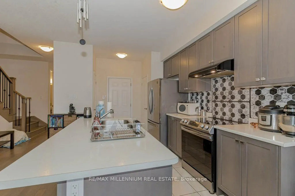 8273 Tulip Tree Drive, #31