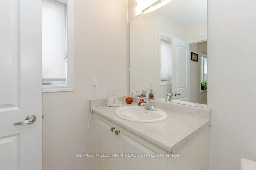 8273 Tulip Tree Drive, #31