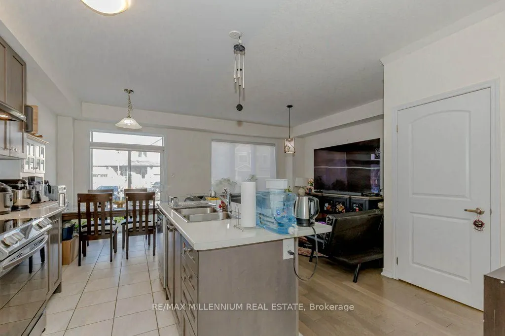 8273 Tulip Tree Drive, #31