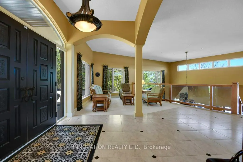 325 BERRY SIDE Road