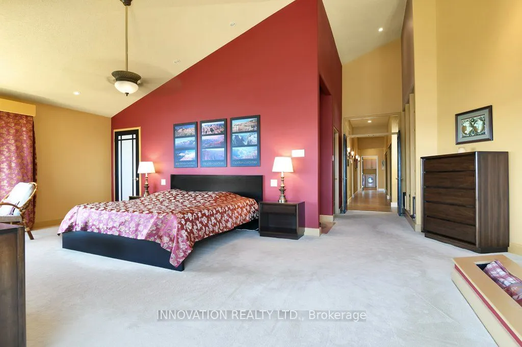 325 BERRY SIDE Road