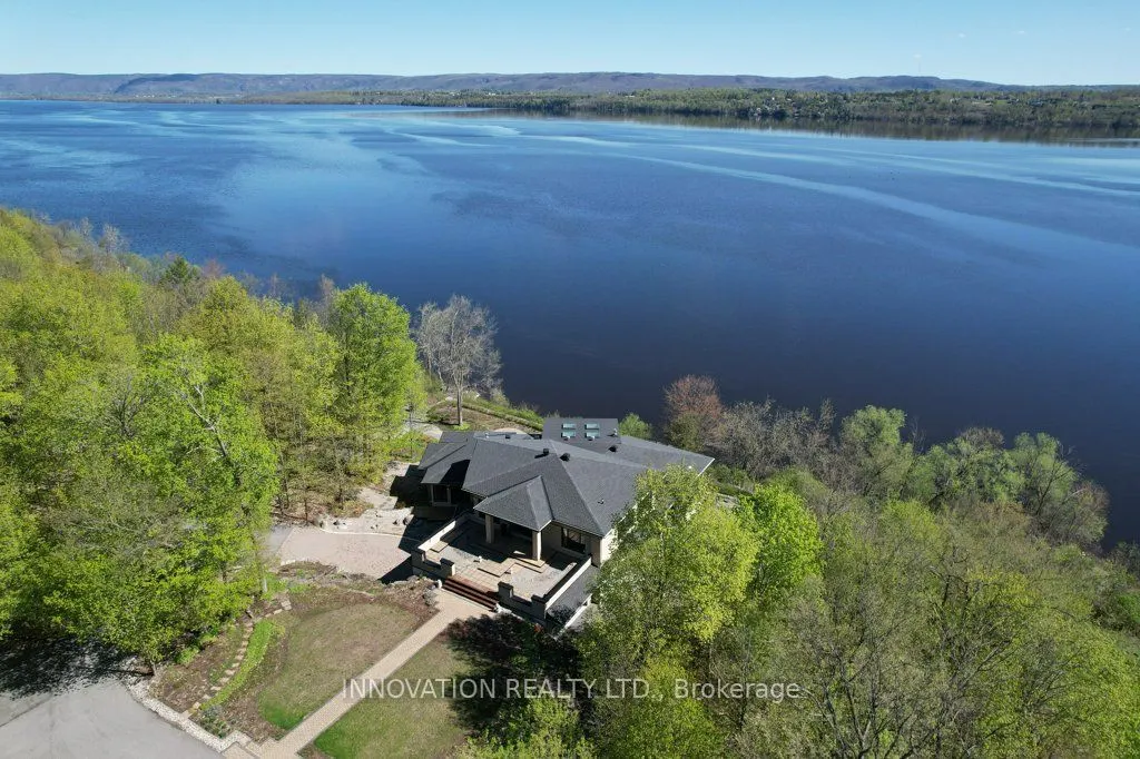 325 BERRY SIDE Road