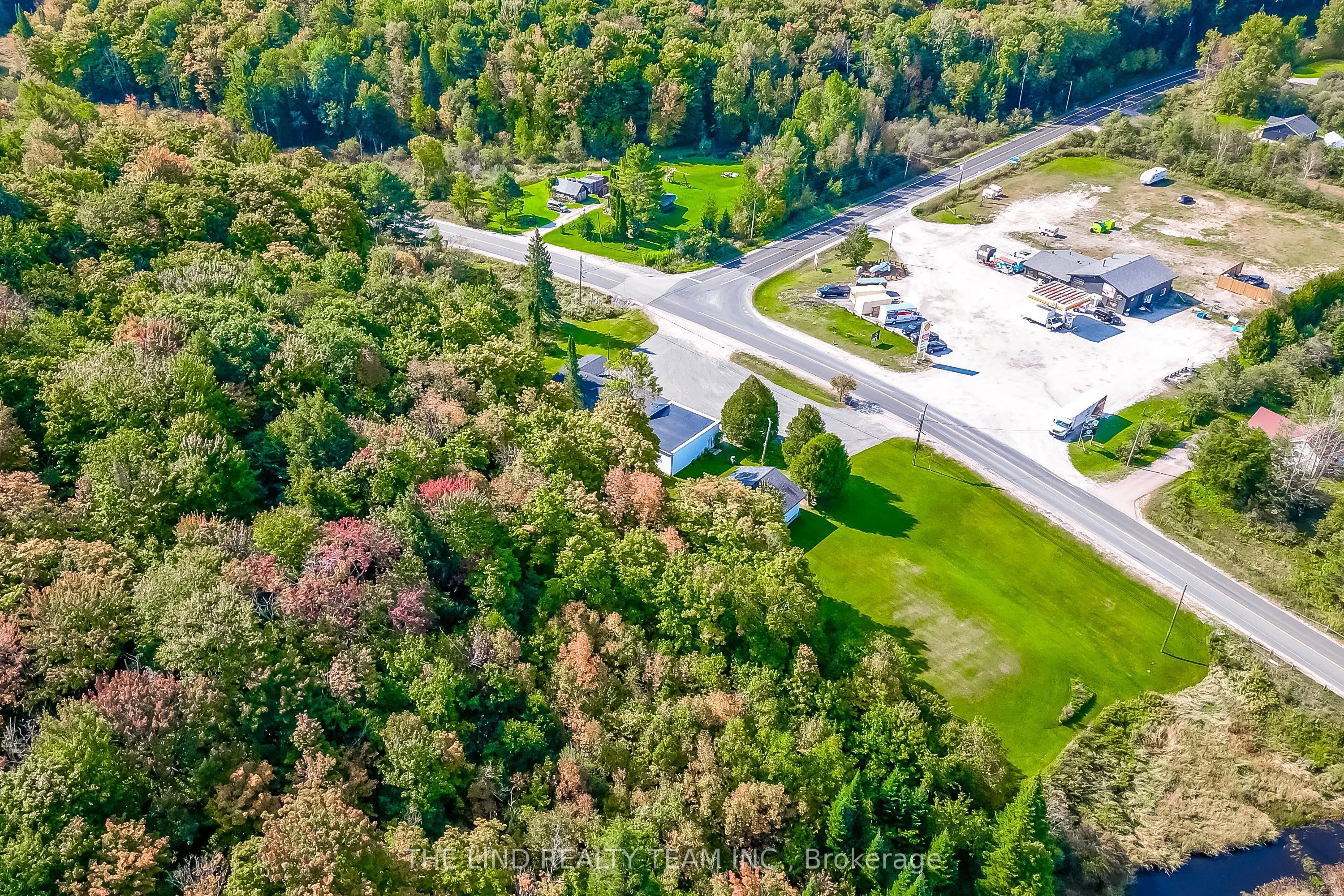 949 Raymond Road