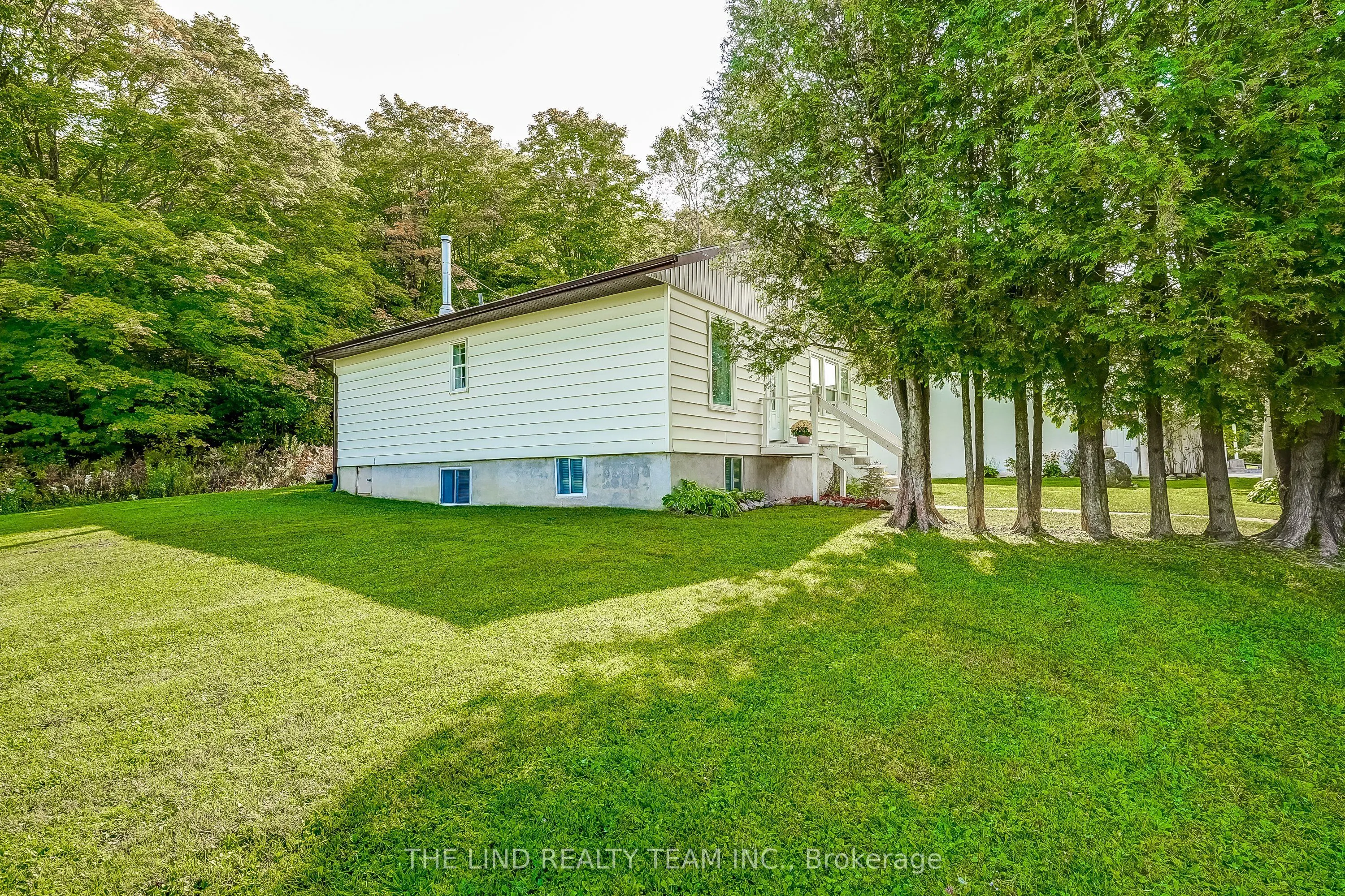 949 Raymond Road