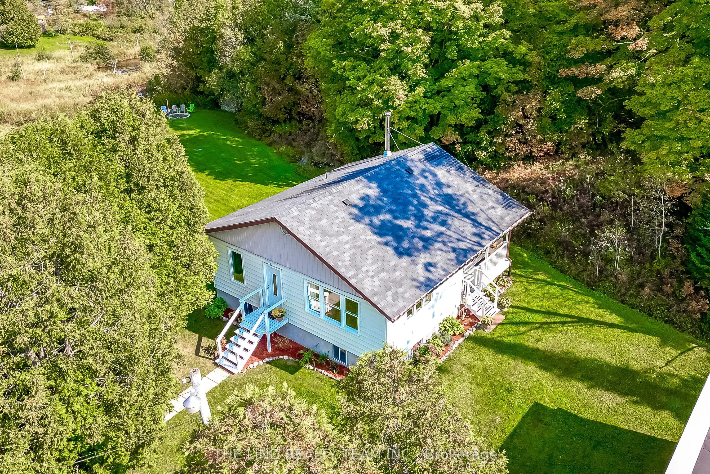 949 Raymond Road