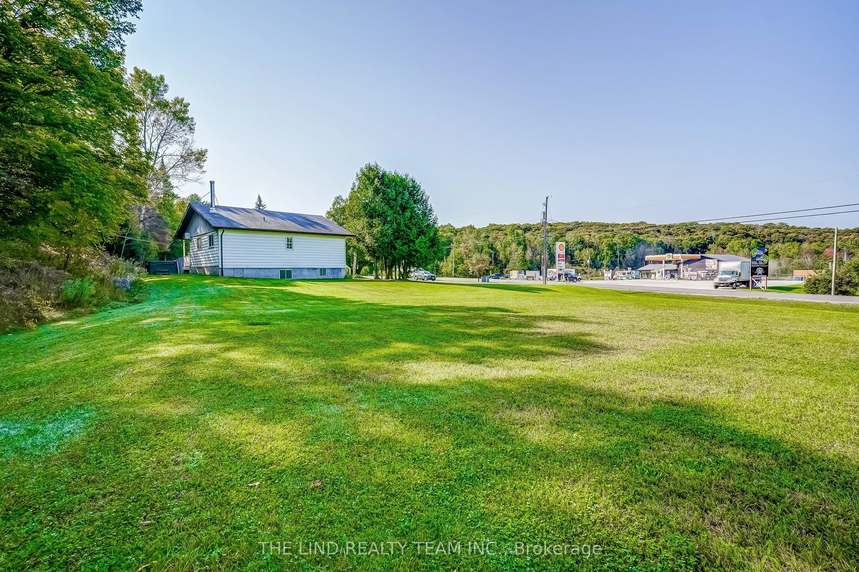 949 Raymond Road