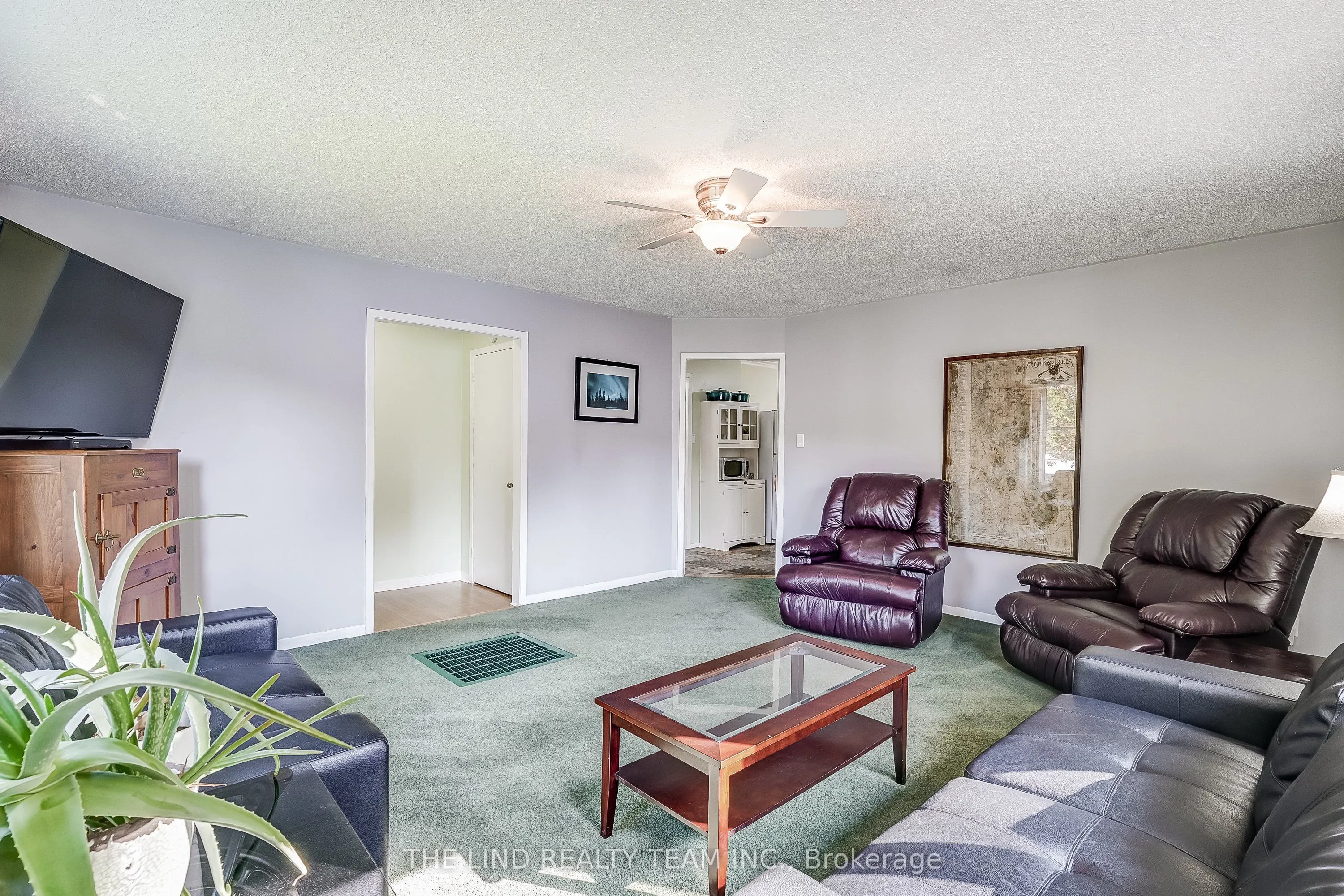 949 Raymond Road