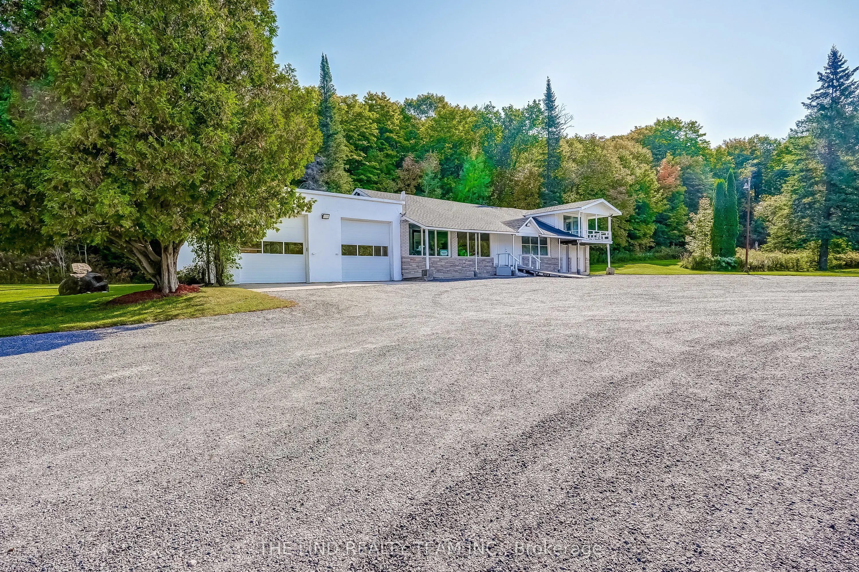949 Raymond Road