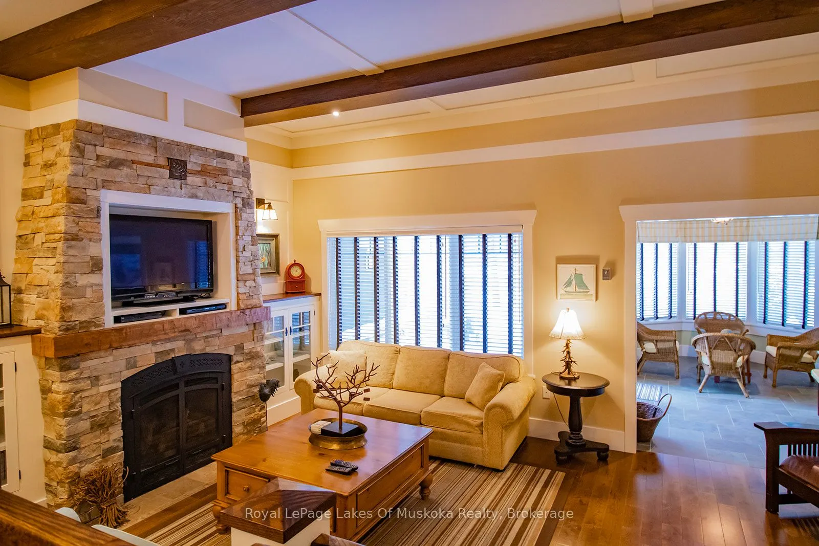 1020 BIRCH GLEN Road, #V15 W10