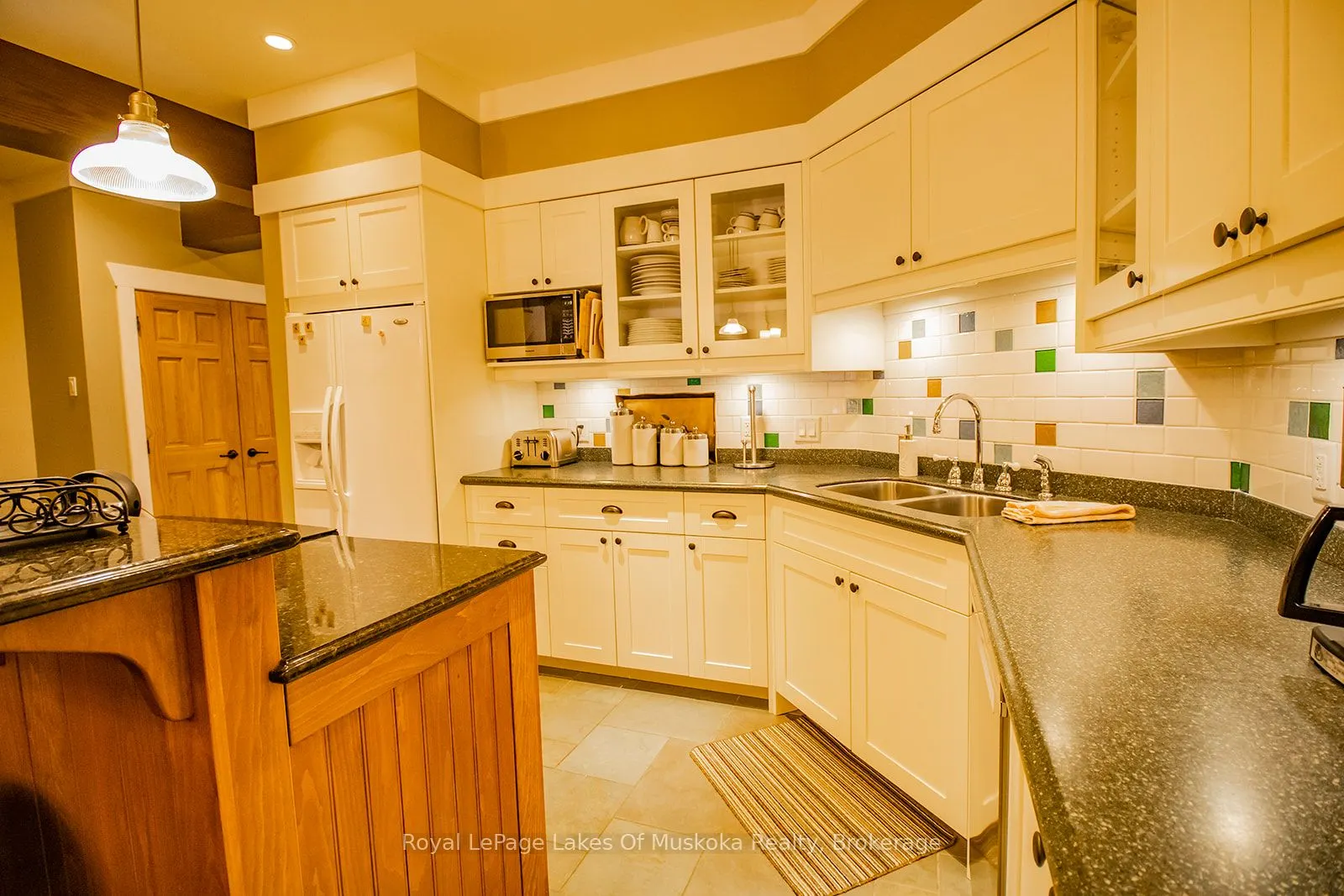 1020 BIRCH GLEN Road, #V15 W10