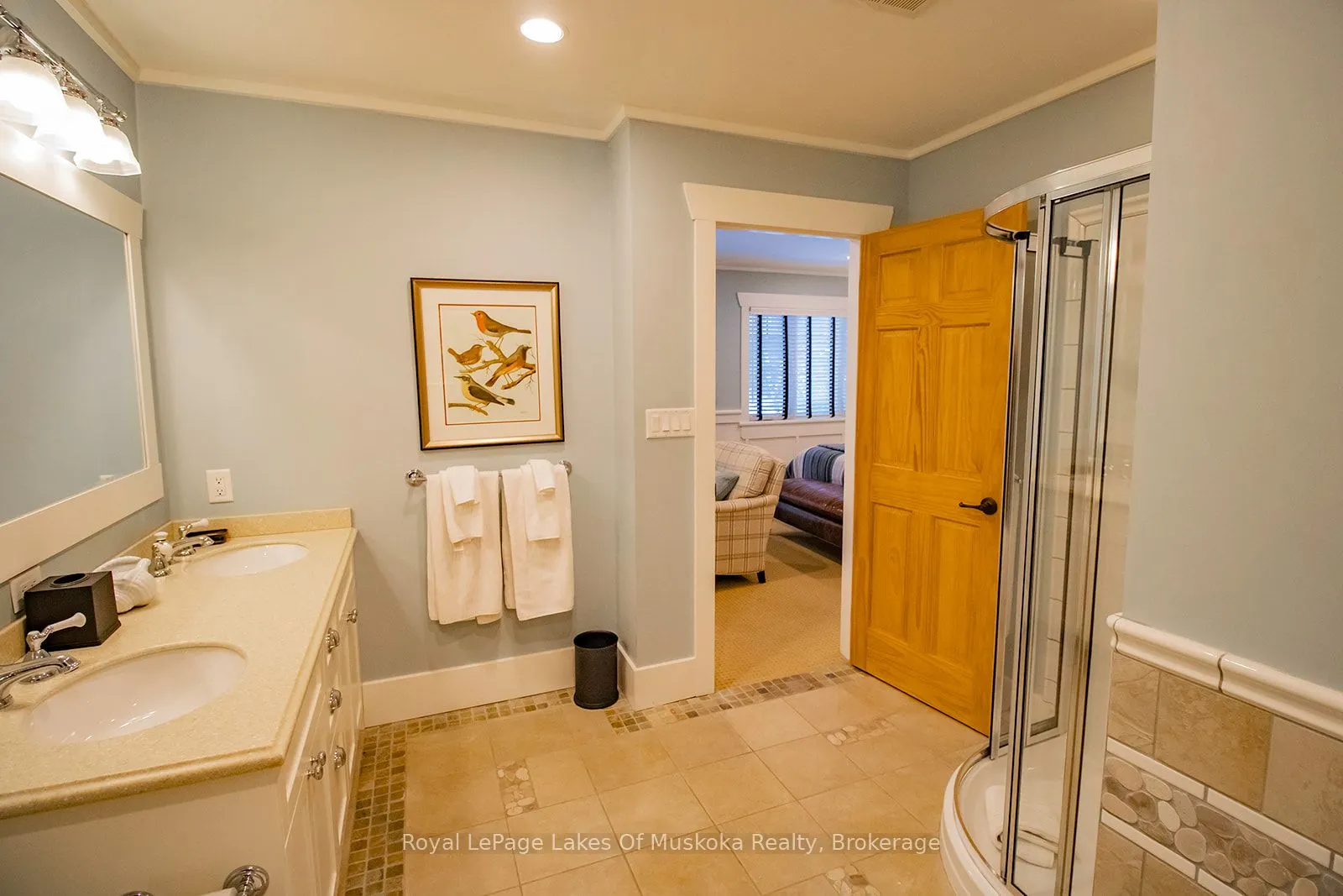 1020 BIRCH GLEN Road, #V15 W10