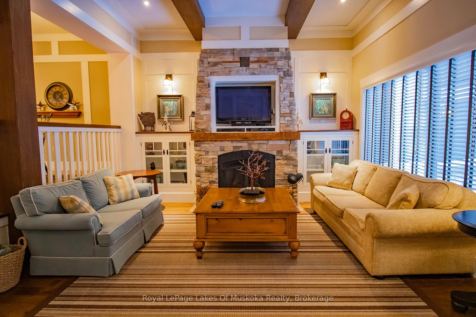 1020 BIRCH GLEN Road, #V15 W10