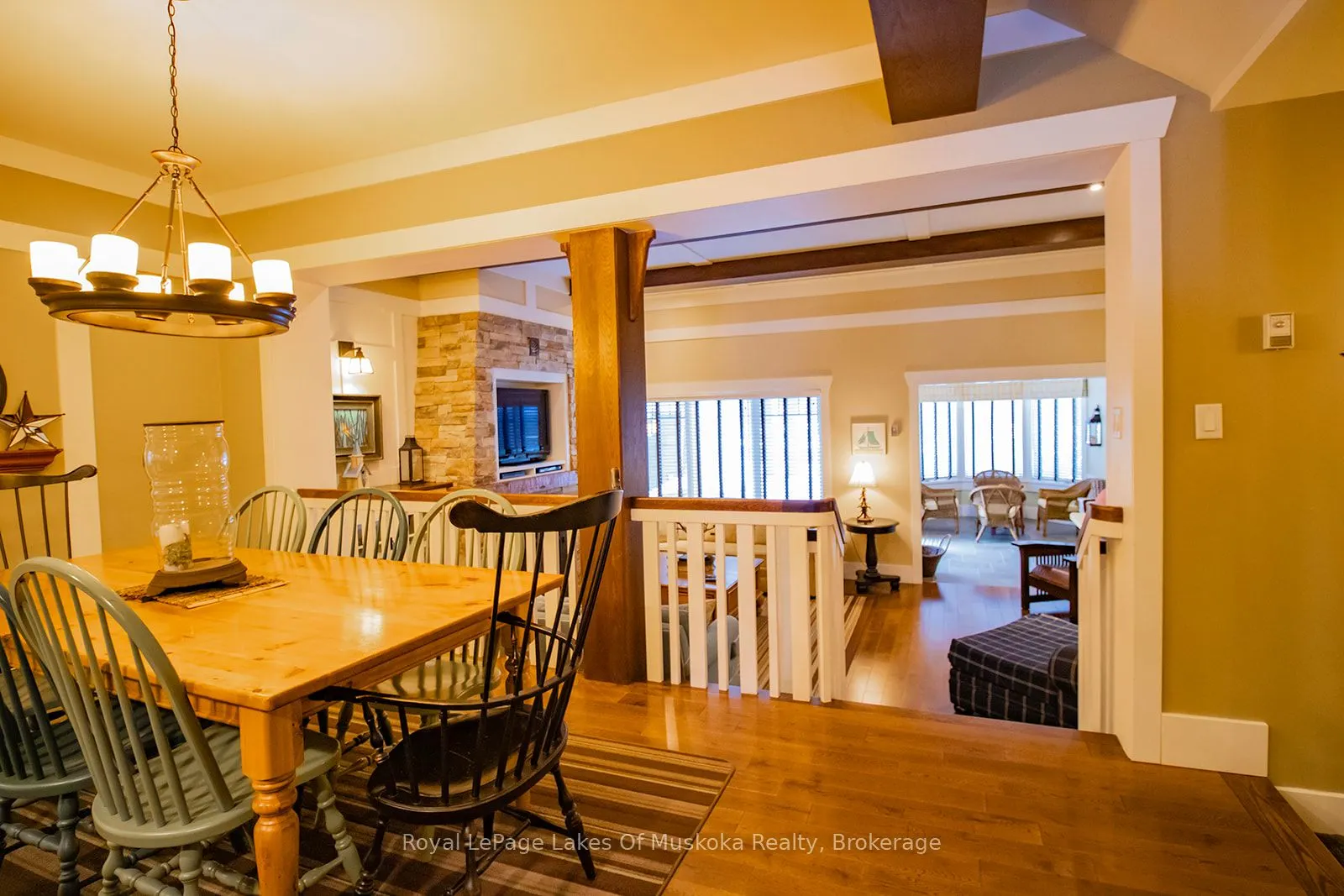 1020 BIRCH GLEN Road, #V15 W10