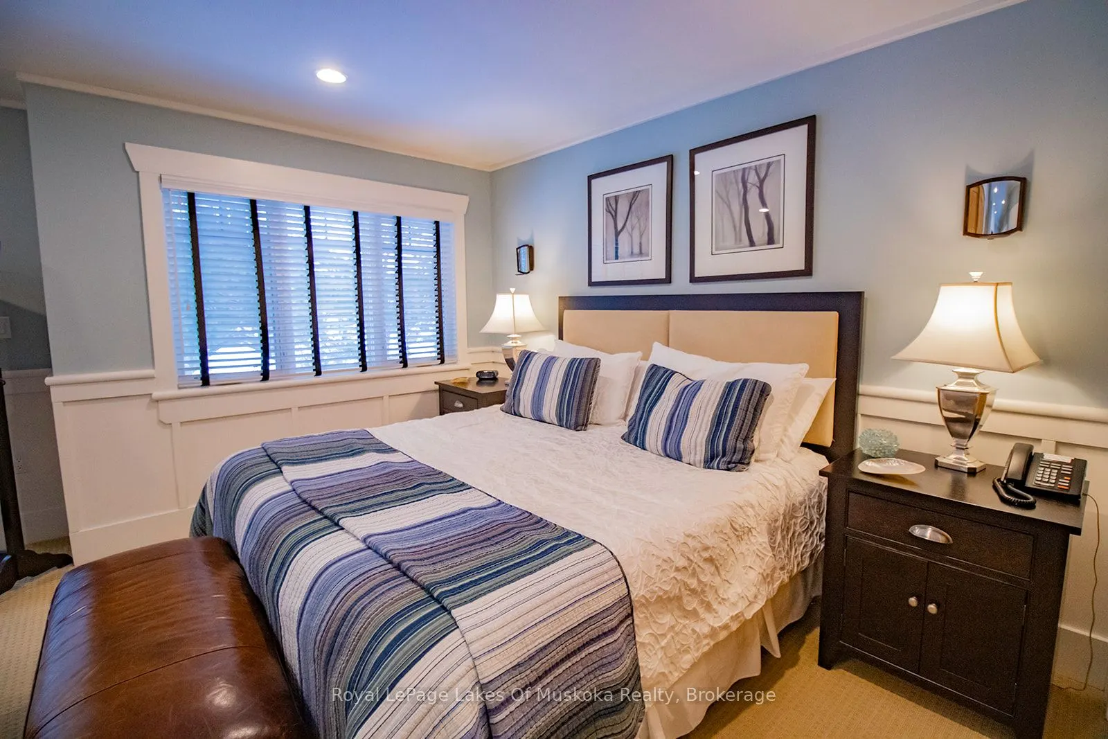 1020 BIRCH GLEN Road, #V15 W10