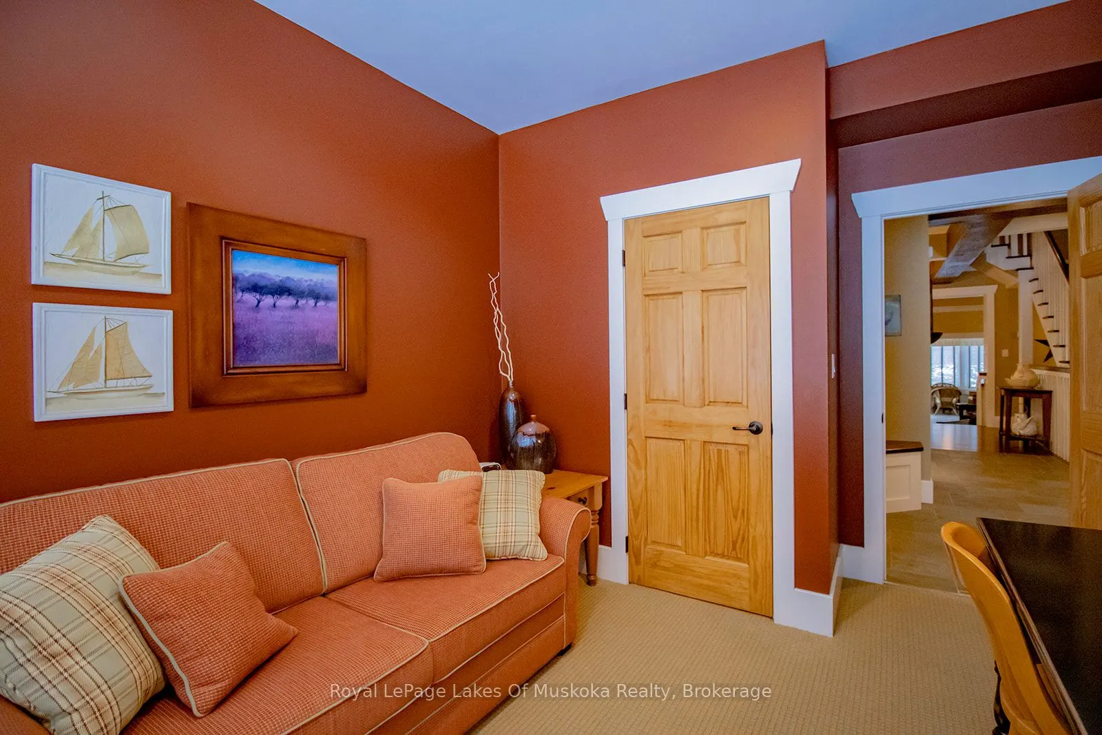 1020 BIRCH GLEN Road, #V15 W10