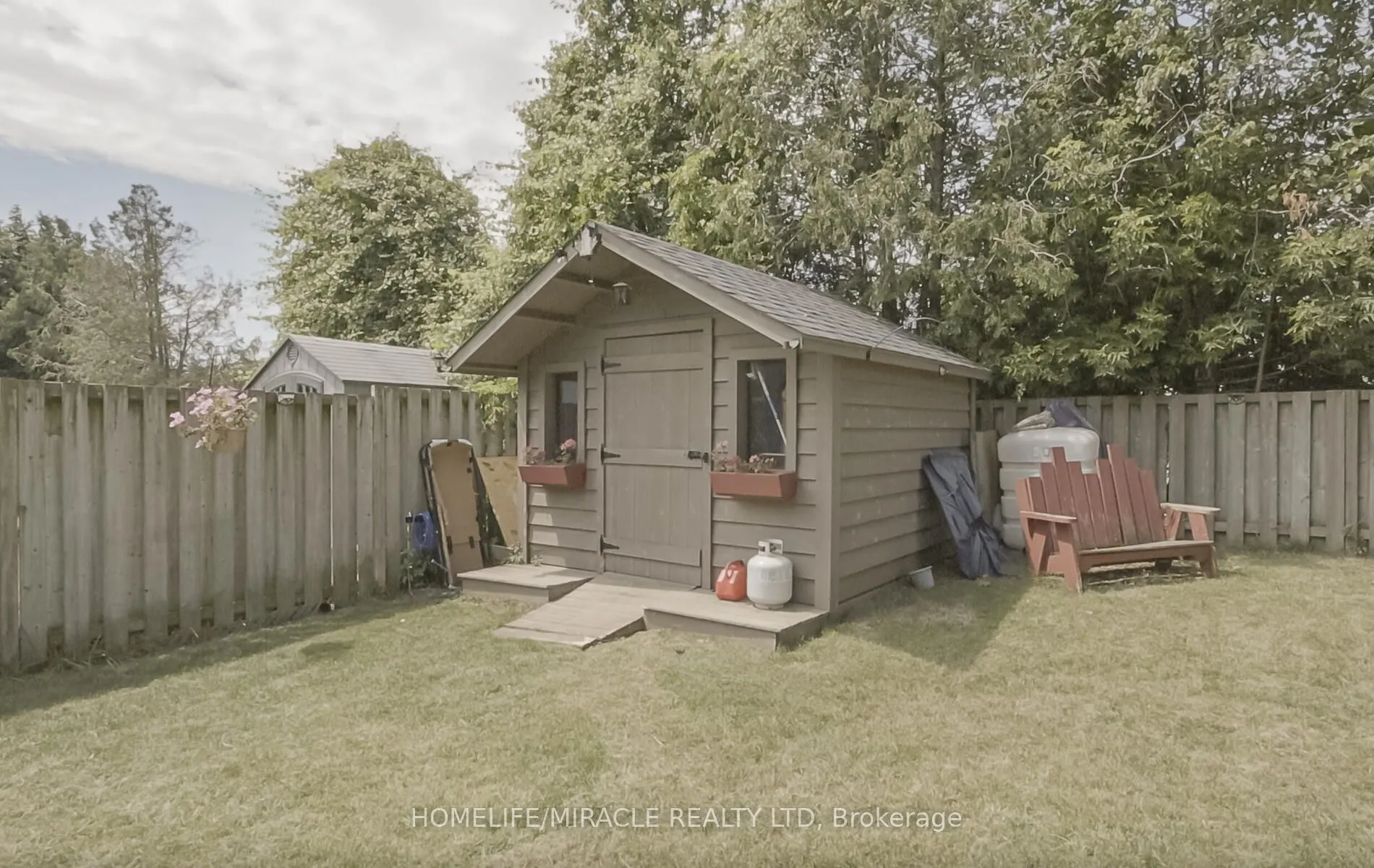 1756 Briarwood Drive
