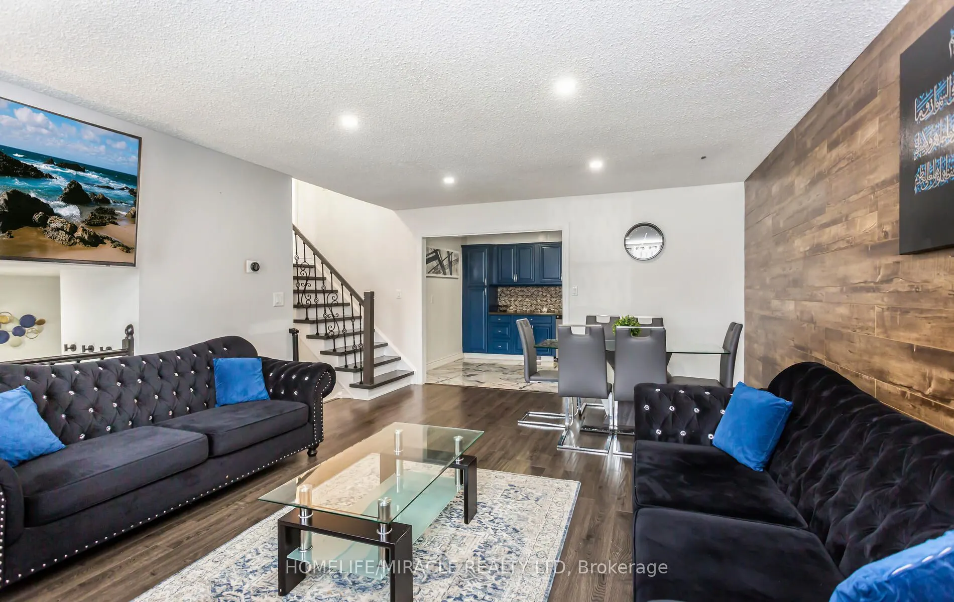 1756 Briarwood Drive