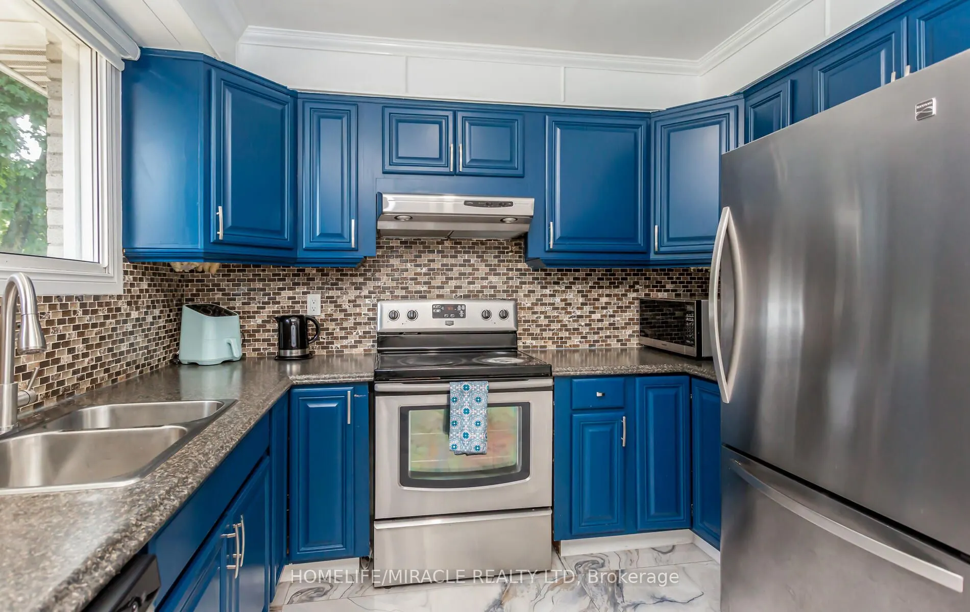 1756 Briarwood Drive