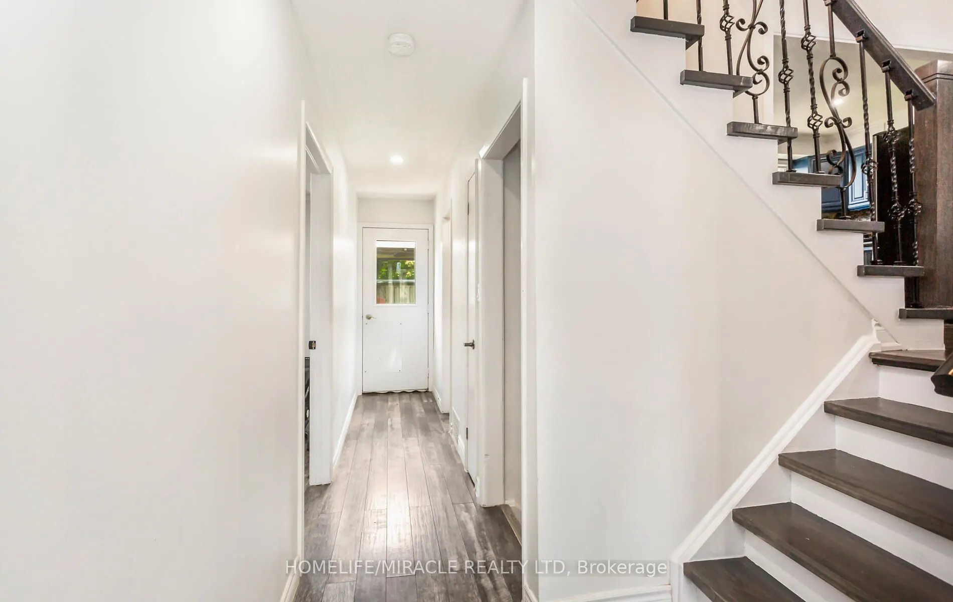 1756 Briarwood Drive
