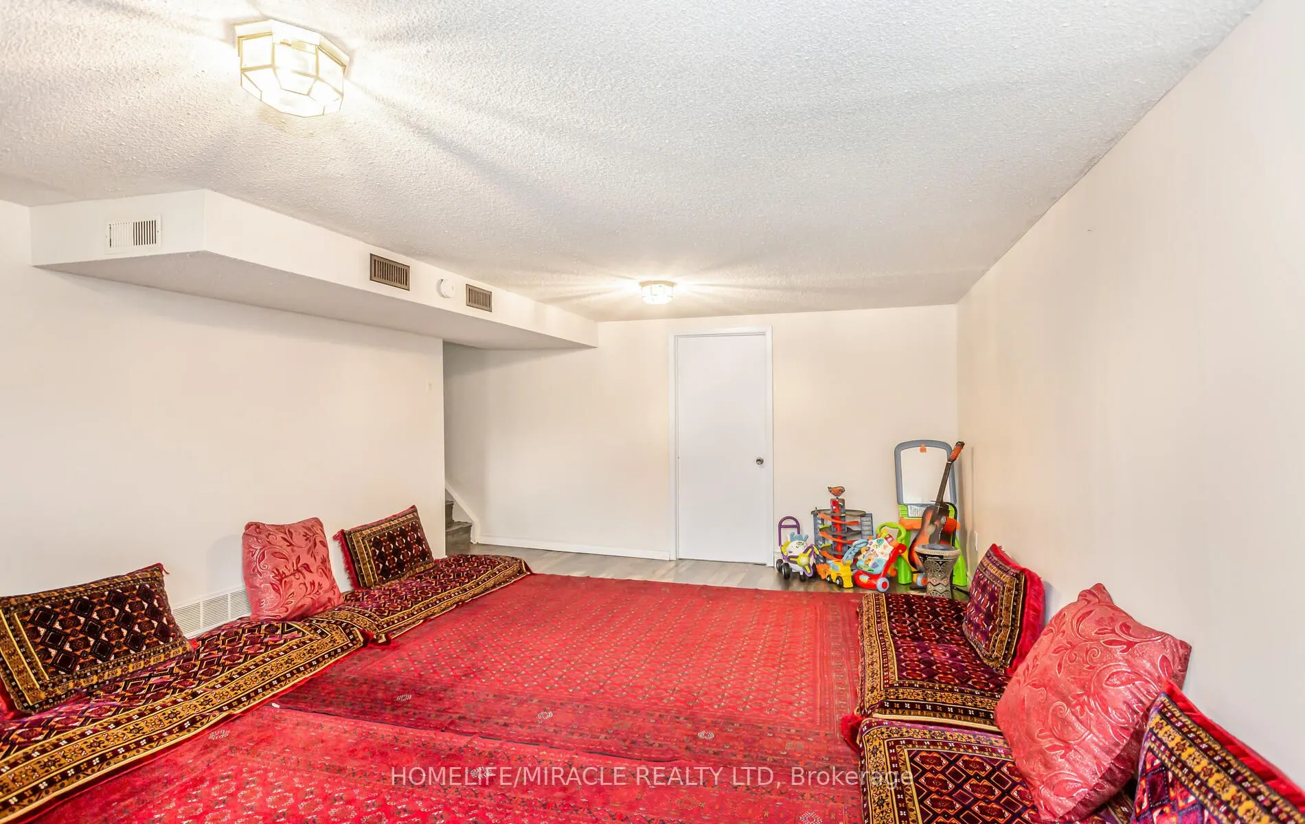 1756 Briarwood Drive