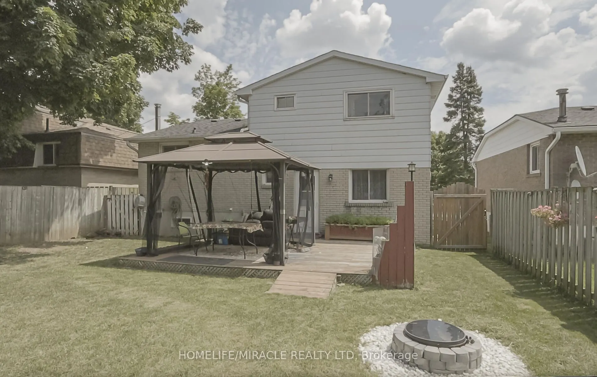 1756 Briarwood Drive