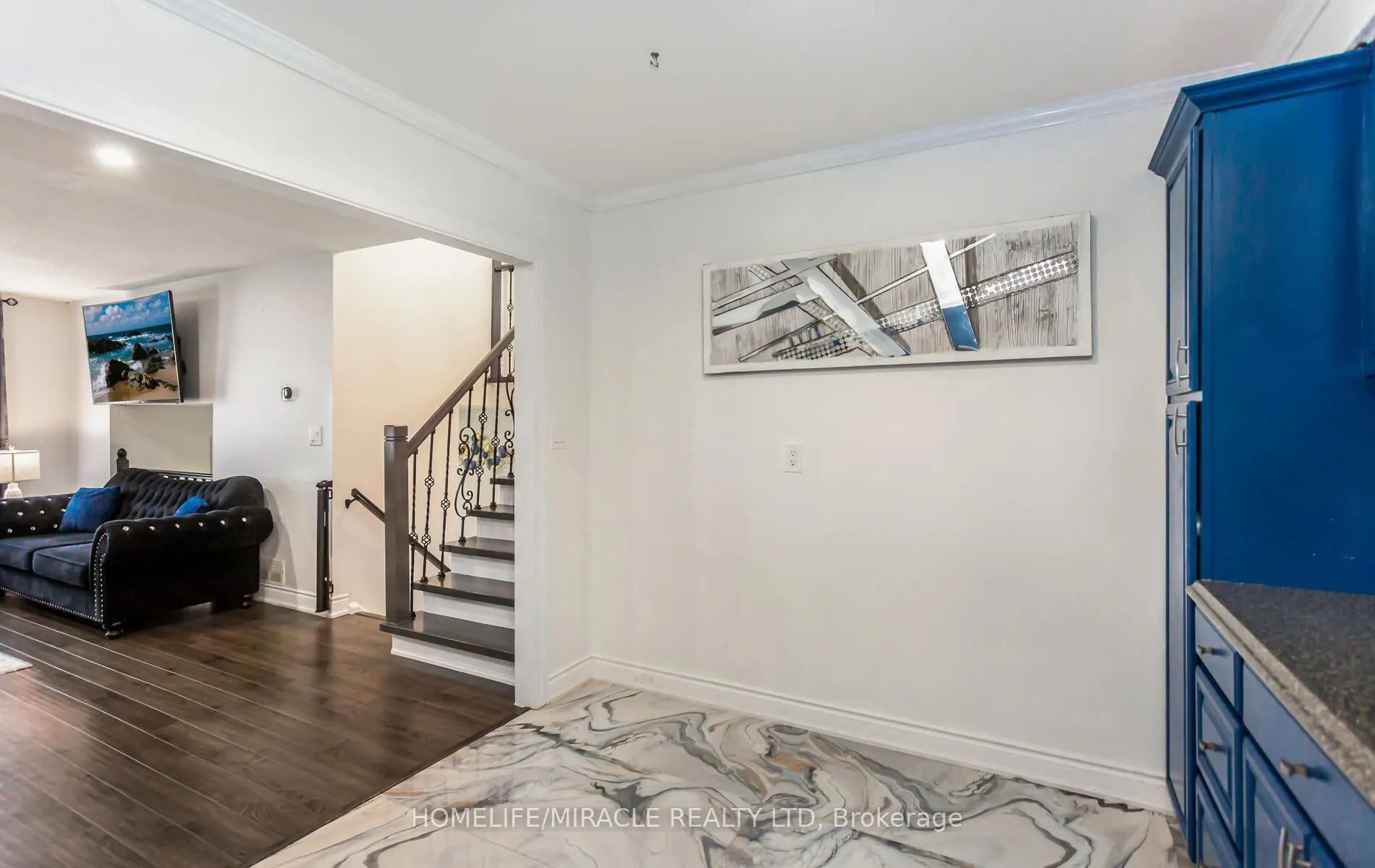 1756 Briarwood Drive