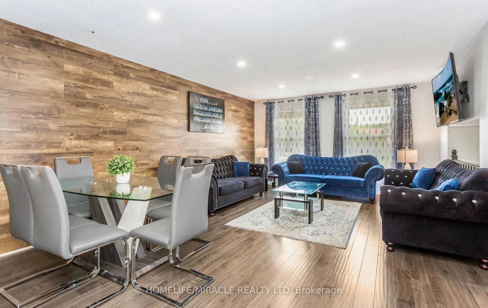 1756 Briarwood Drive