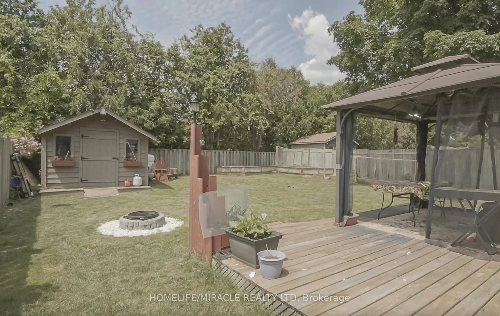 1756 Briarwood Drive