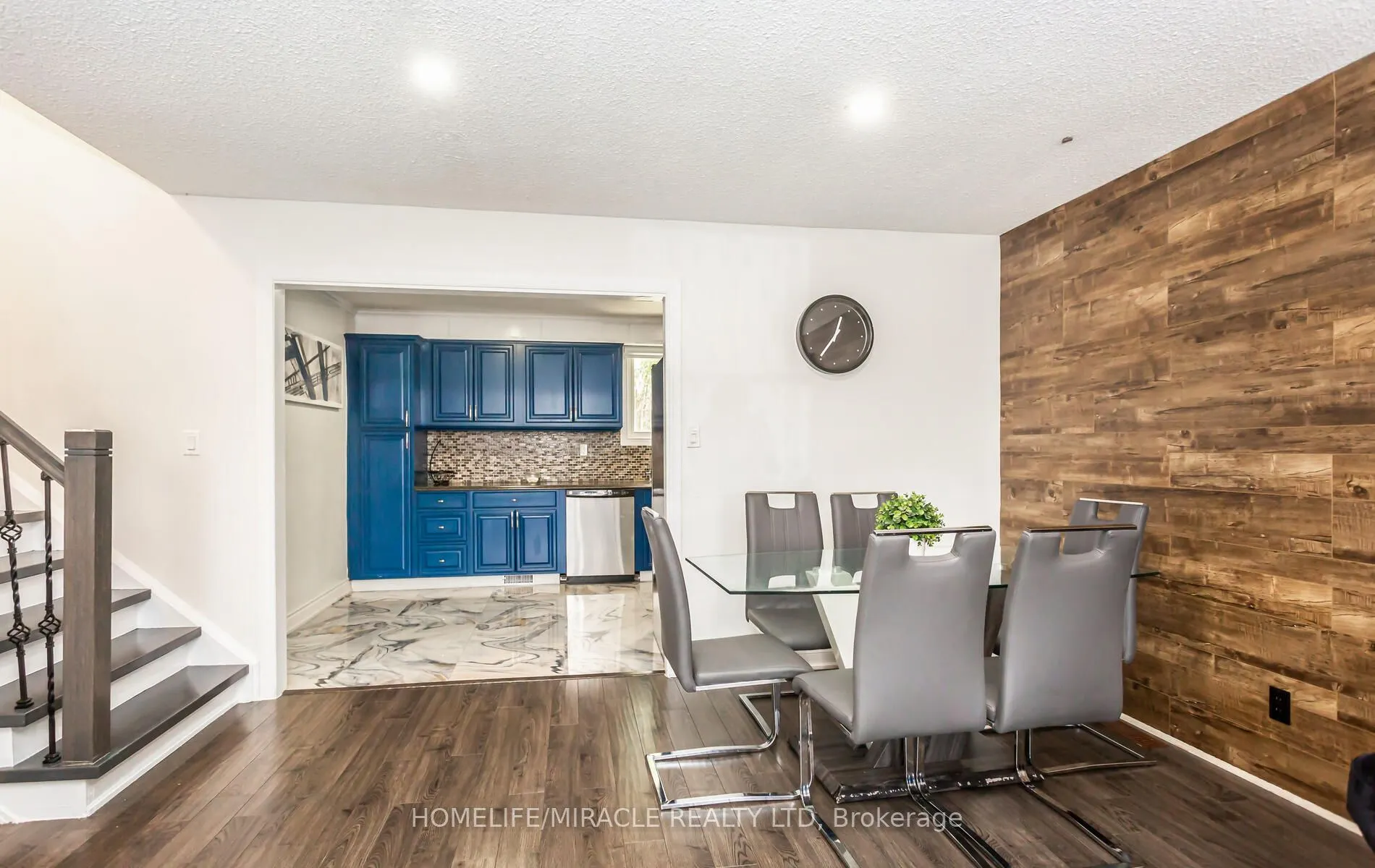 1756 Briarwood Drive