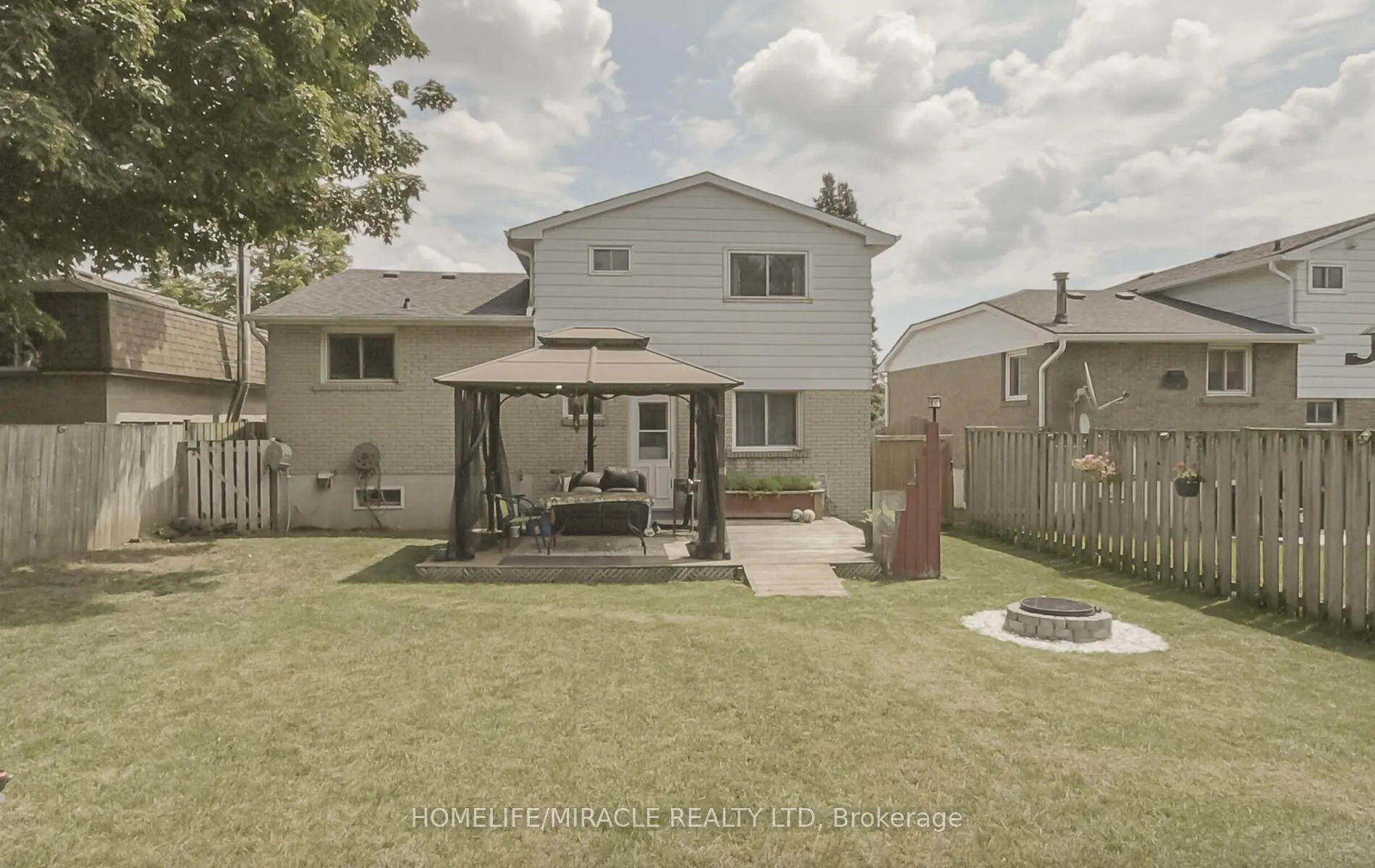 1756 Briarwood Drive