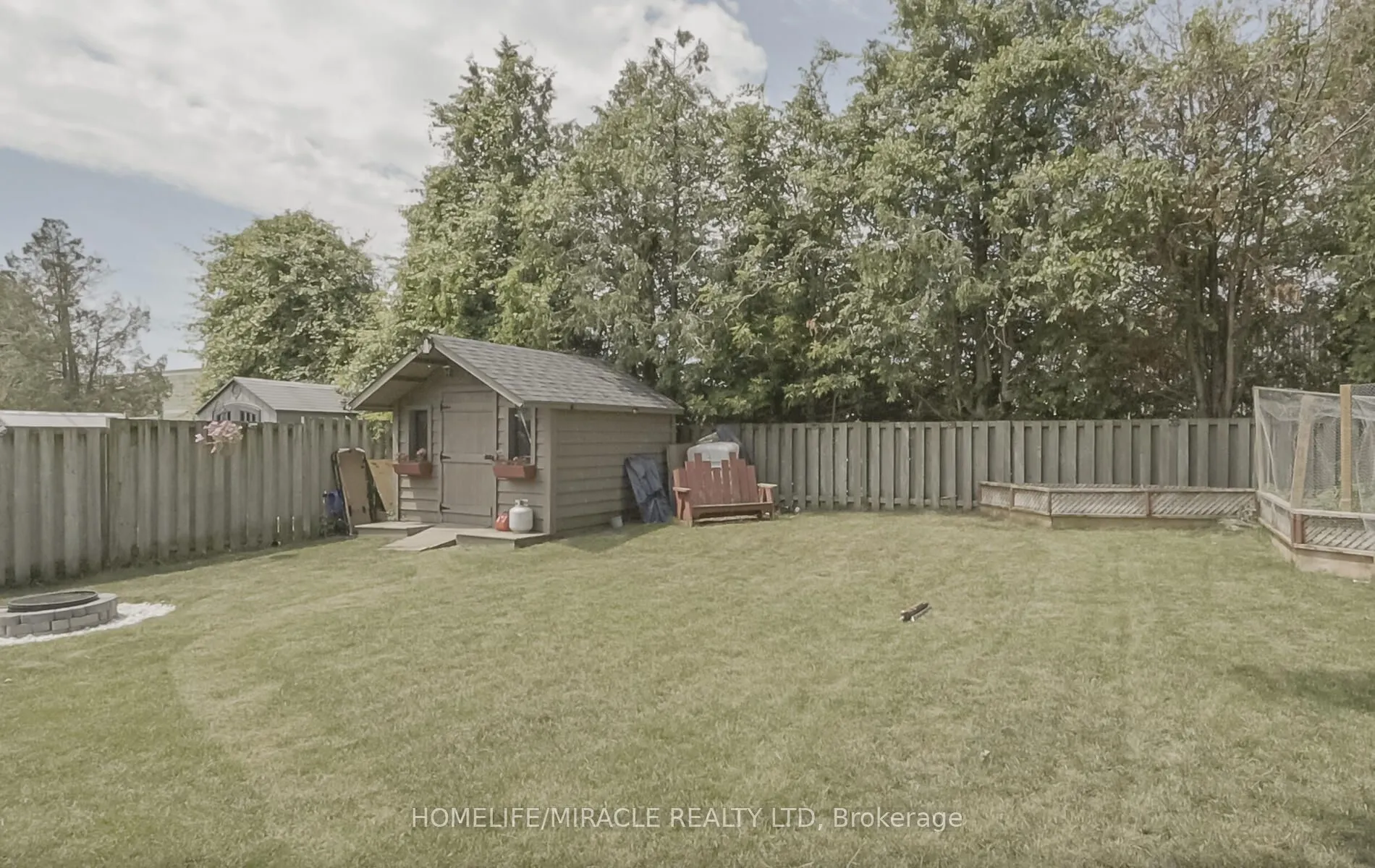 1756 Briarwood Drive