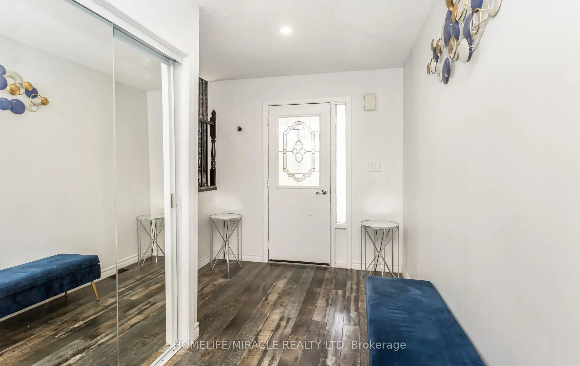 1756 Briarwood Drive
