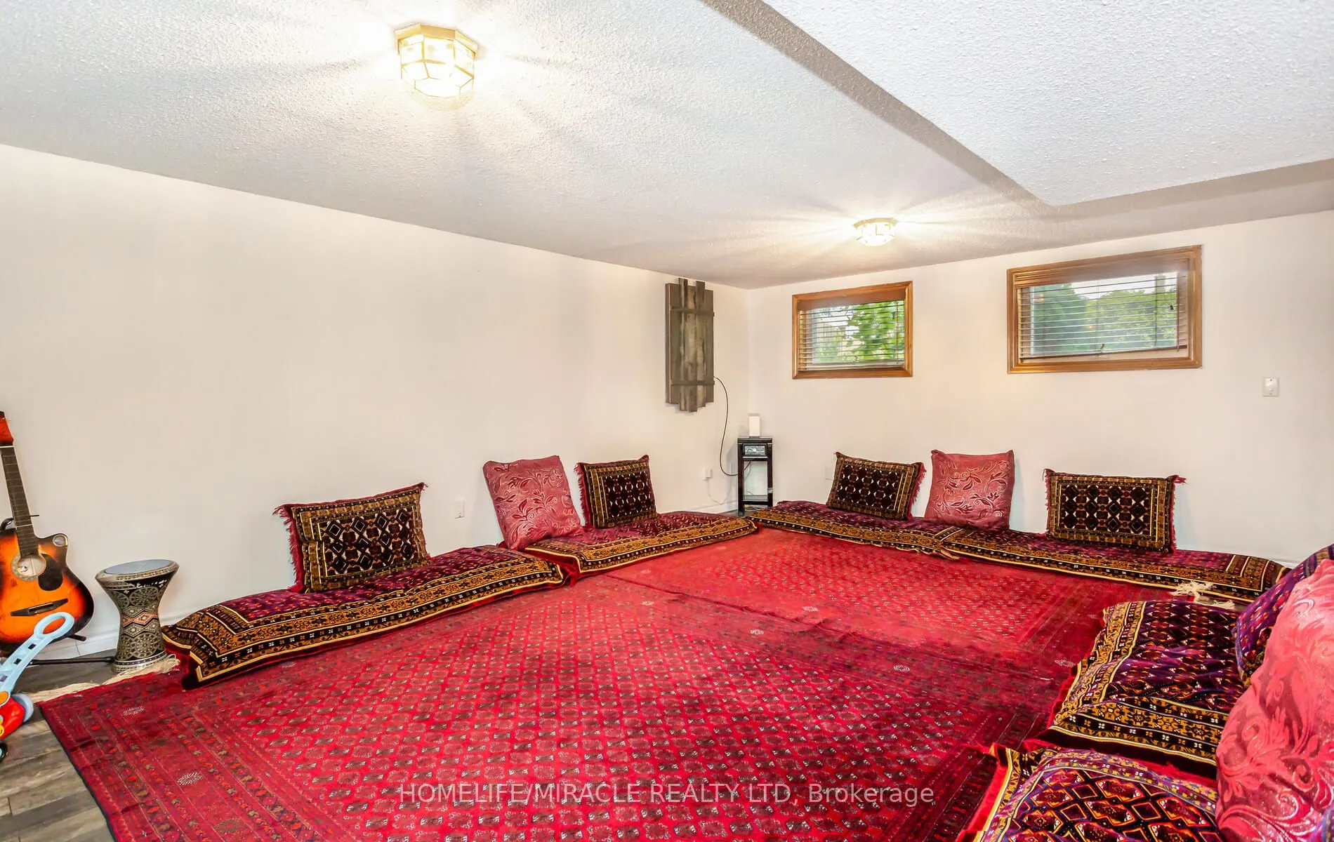 1756 Briarwood Drive