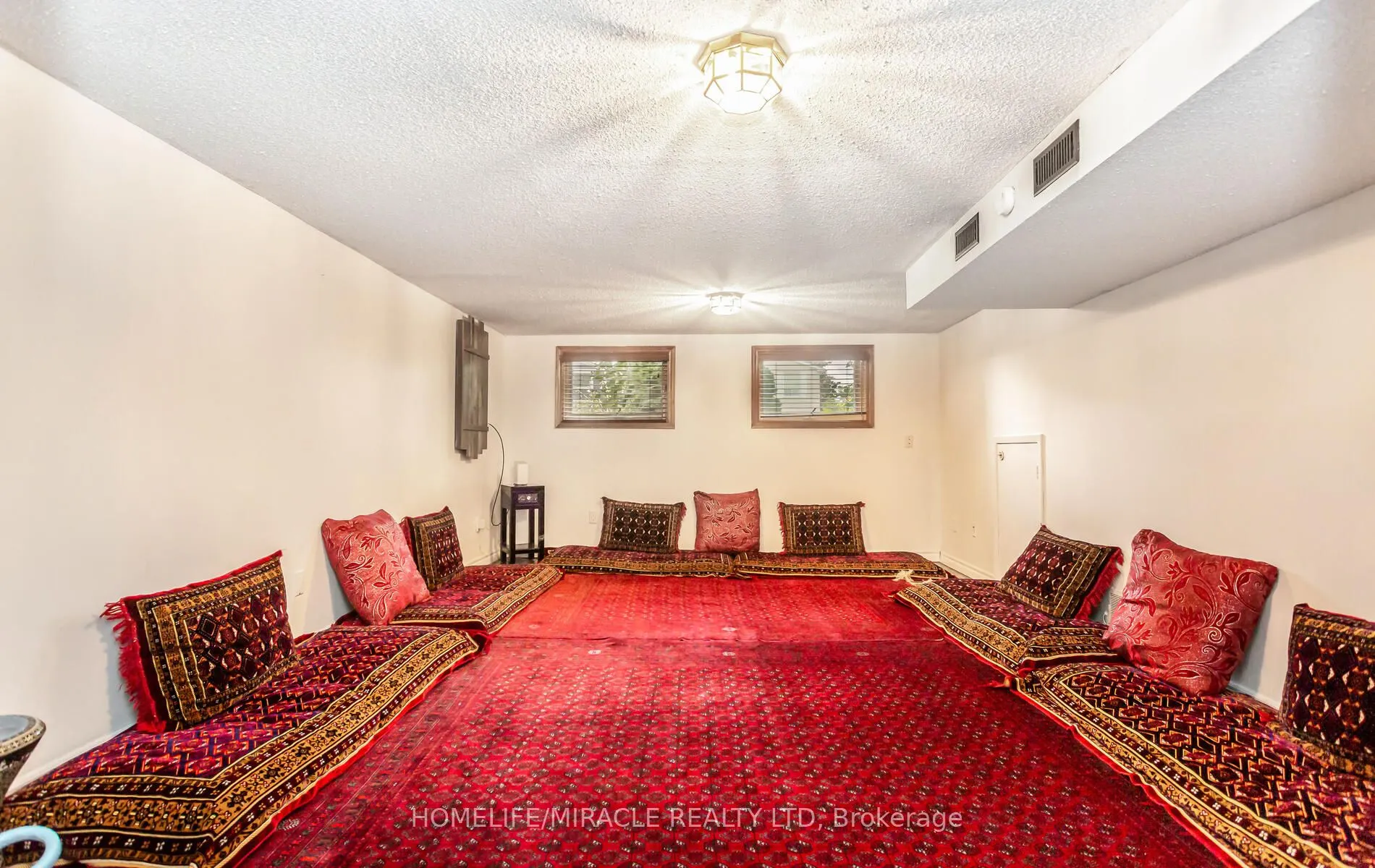 1756 Briarwood Drive