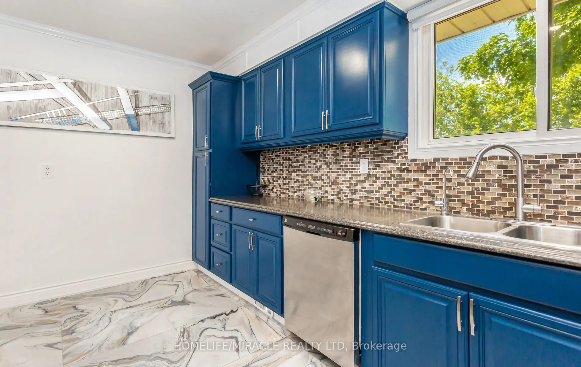 1756 Briarwood Drive