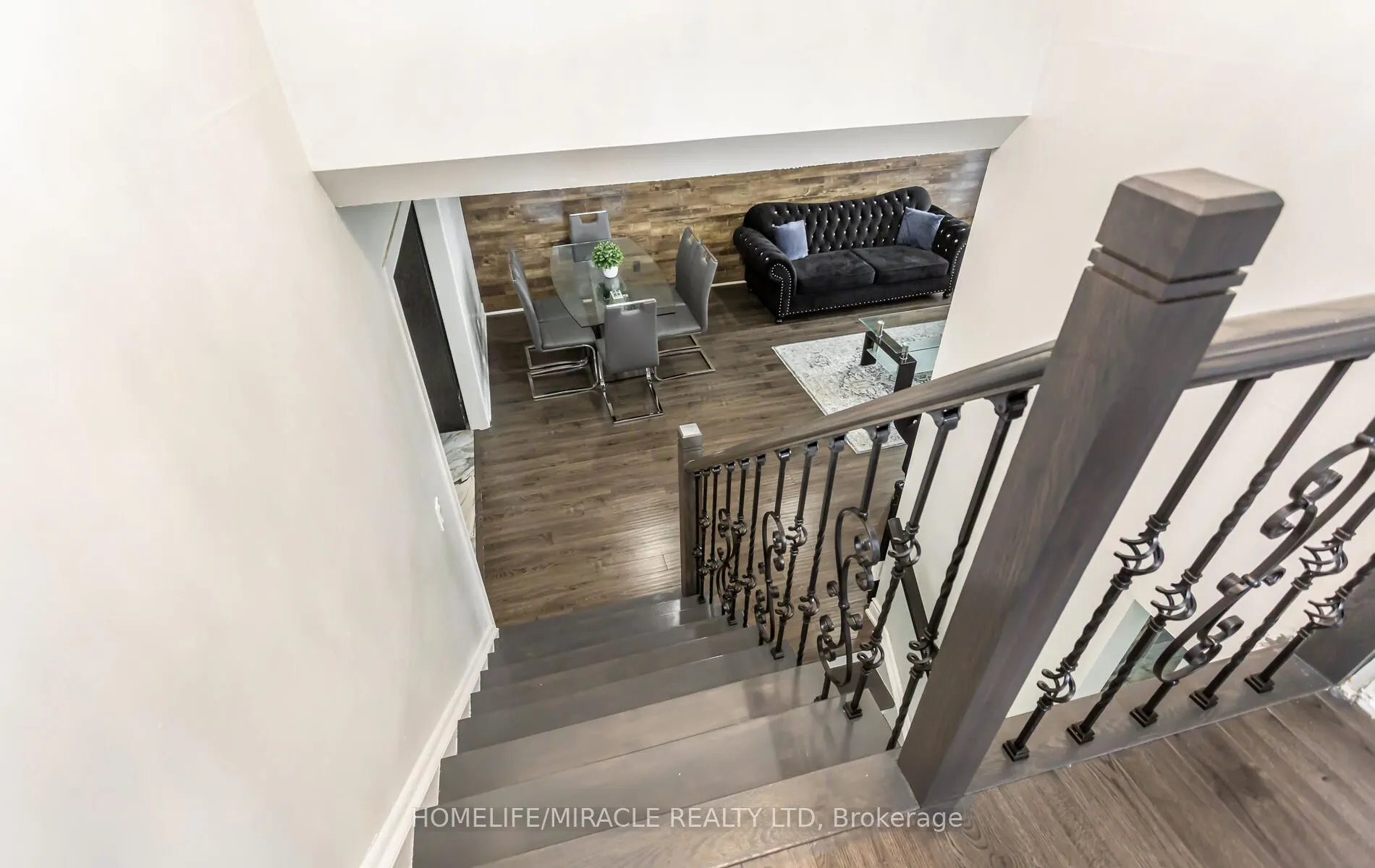 1756 Briarwood Drive