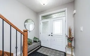 25 Hilborn Street