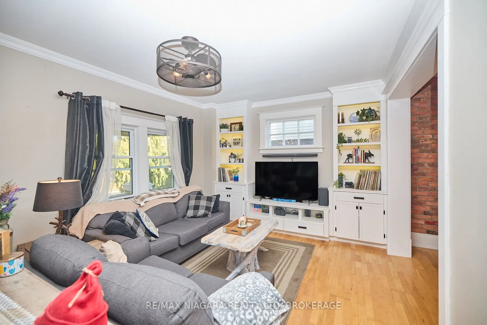 144 River Road