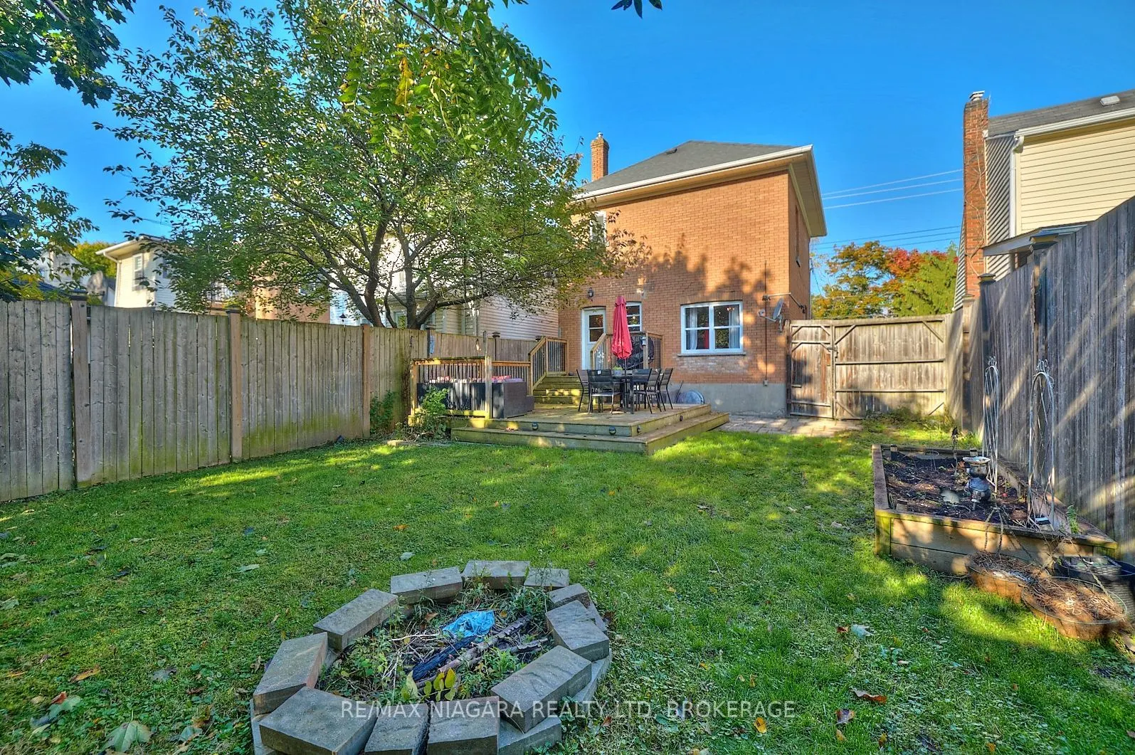 144 River Road