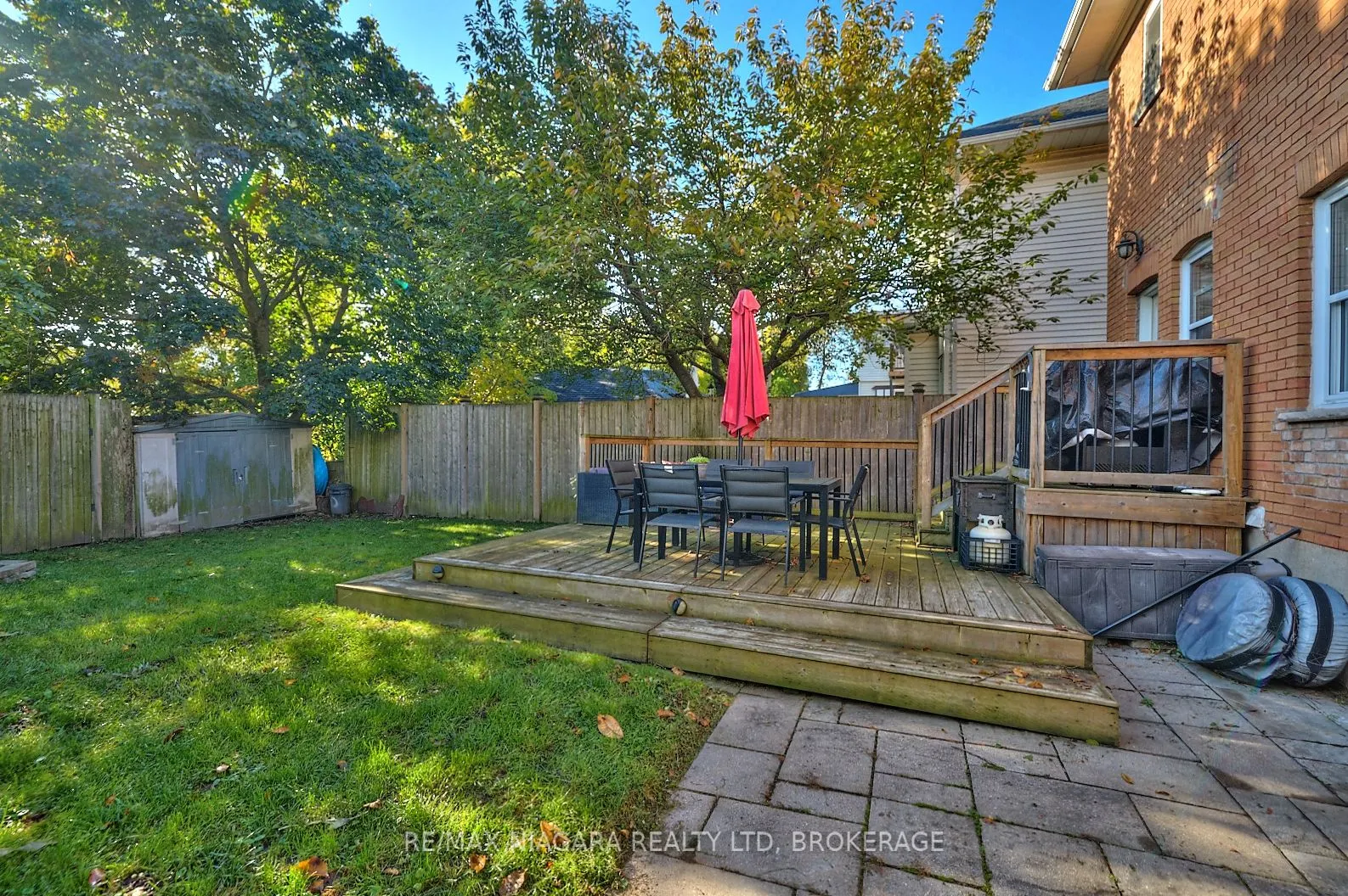 144 River Road